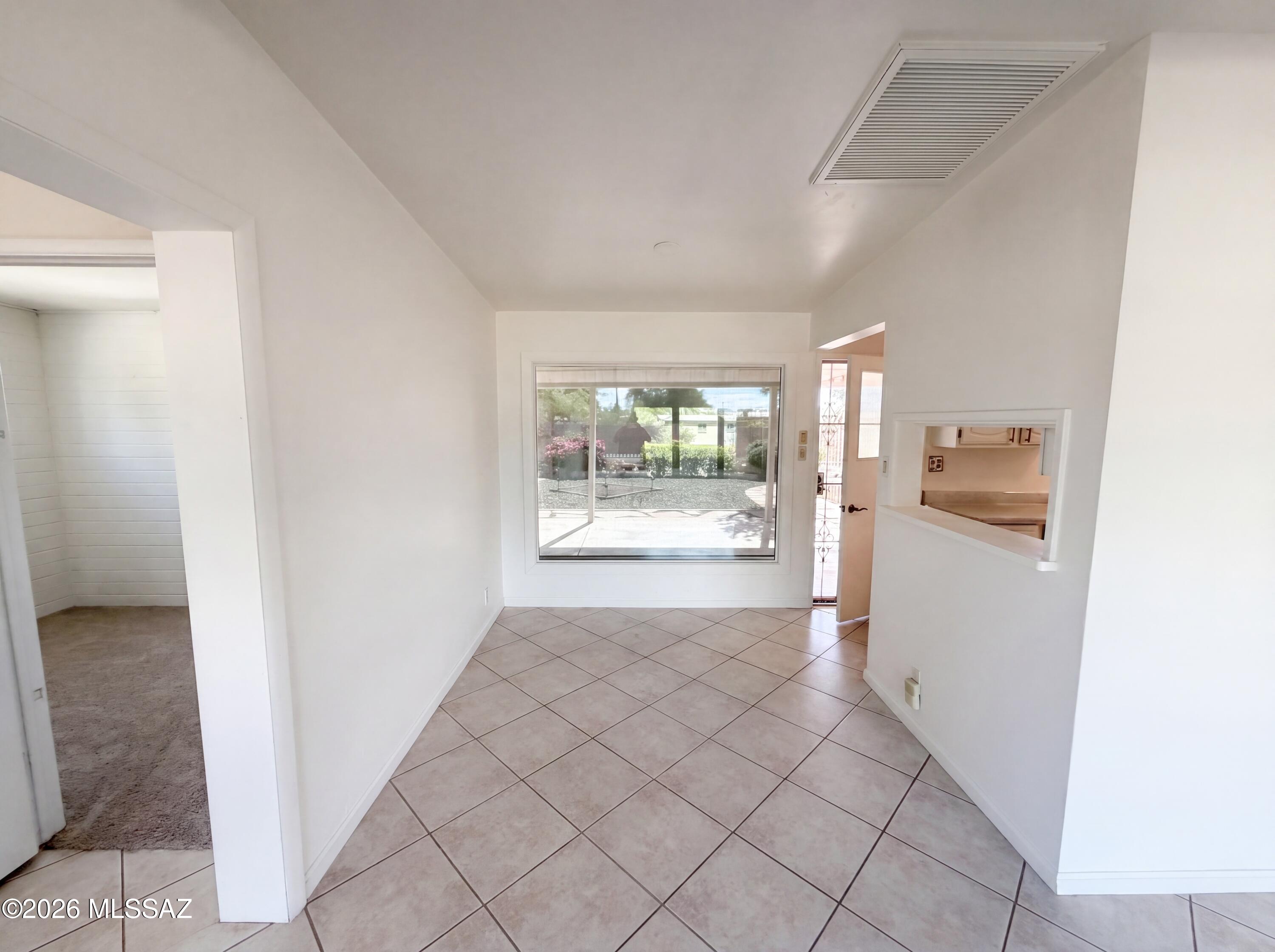 Yale Estates - Residential