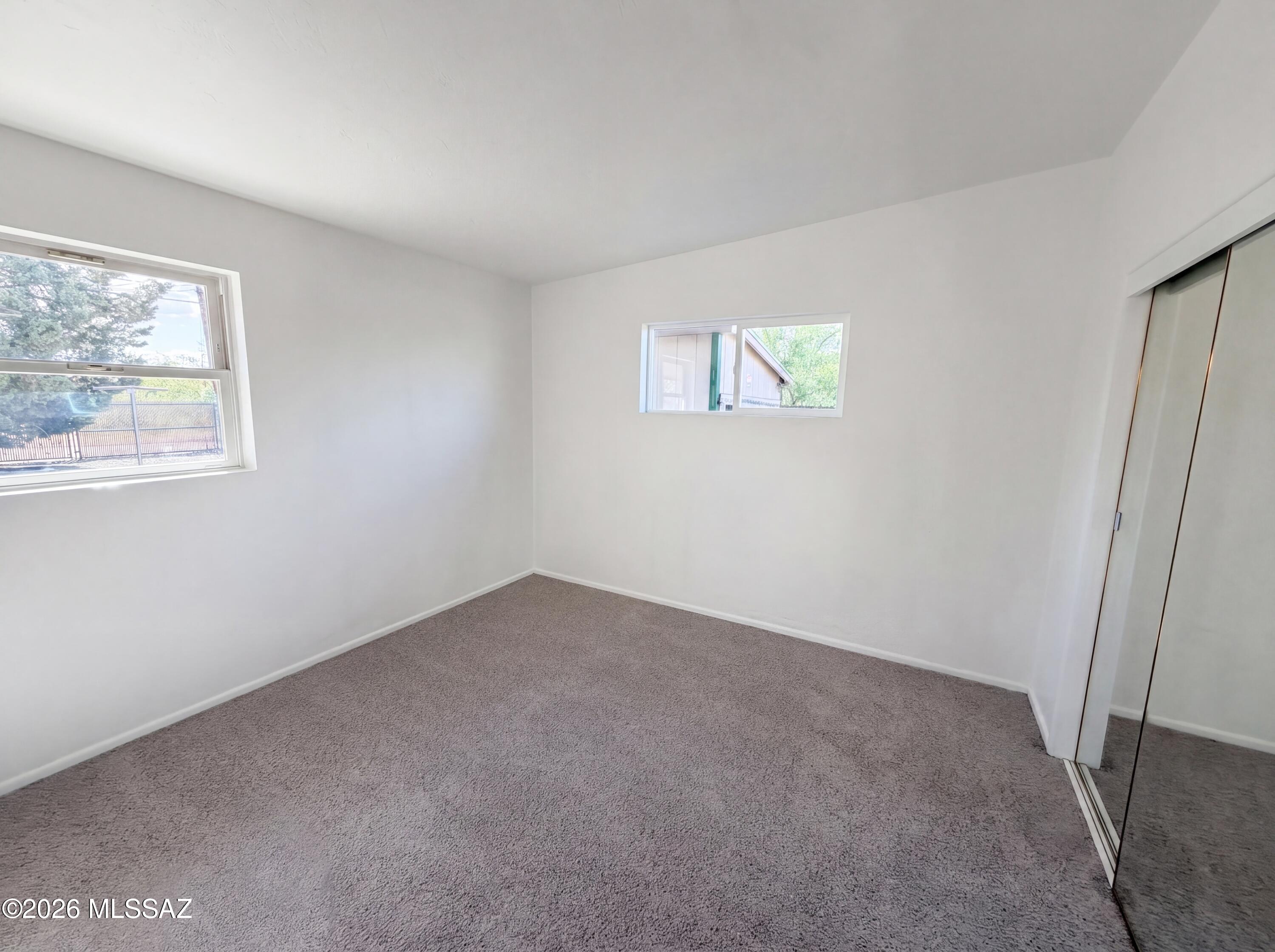 Yale Estates - Residential