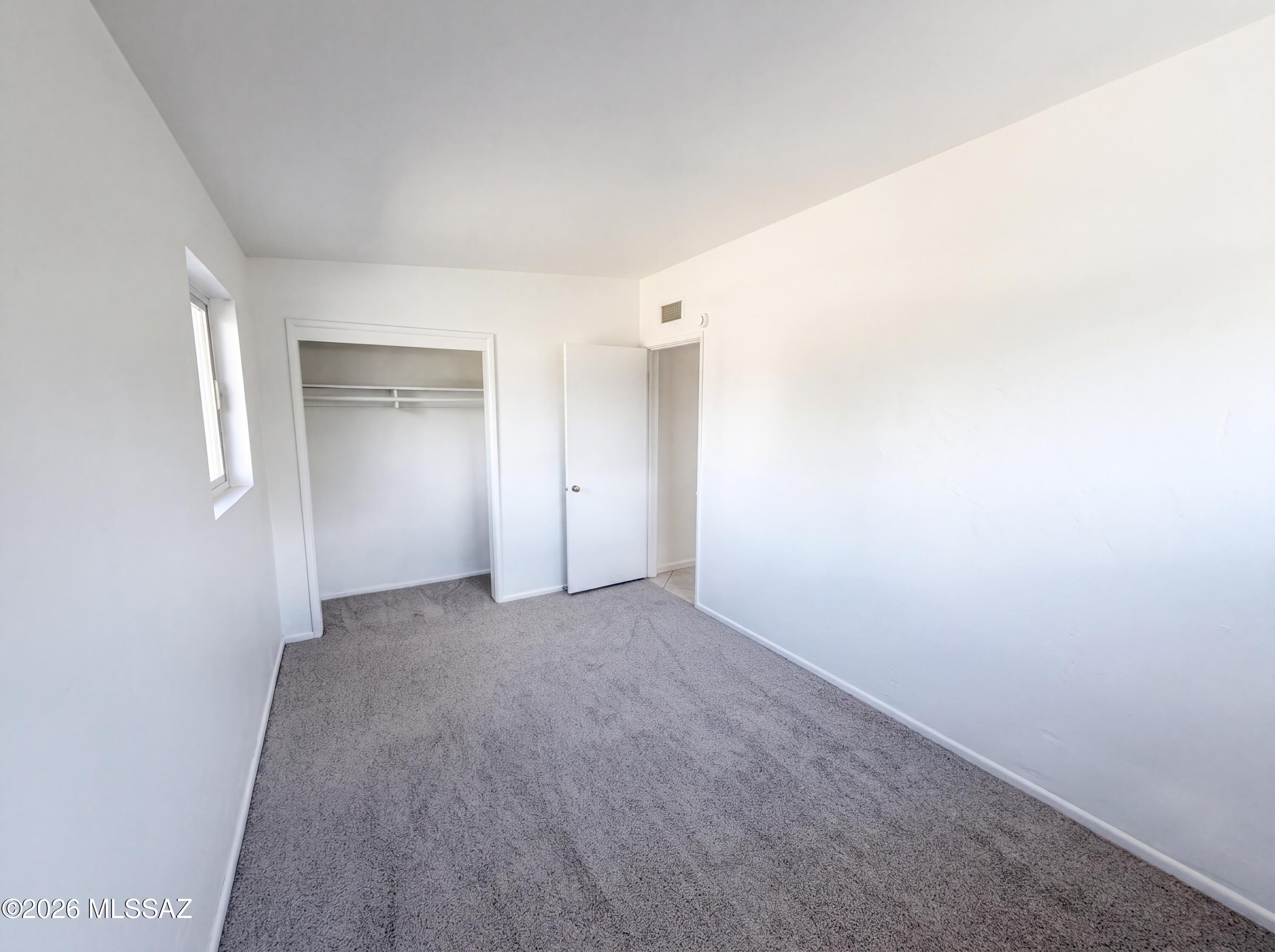 Yale Estates - Residential