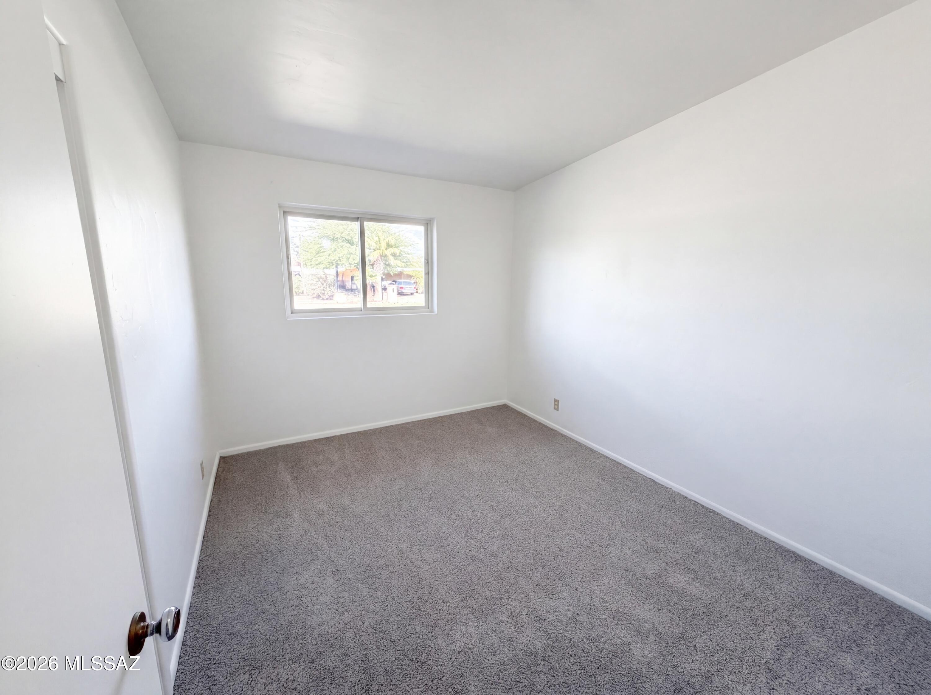 Yale Estates - Residential