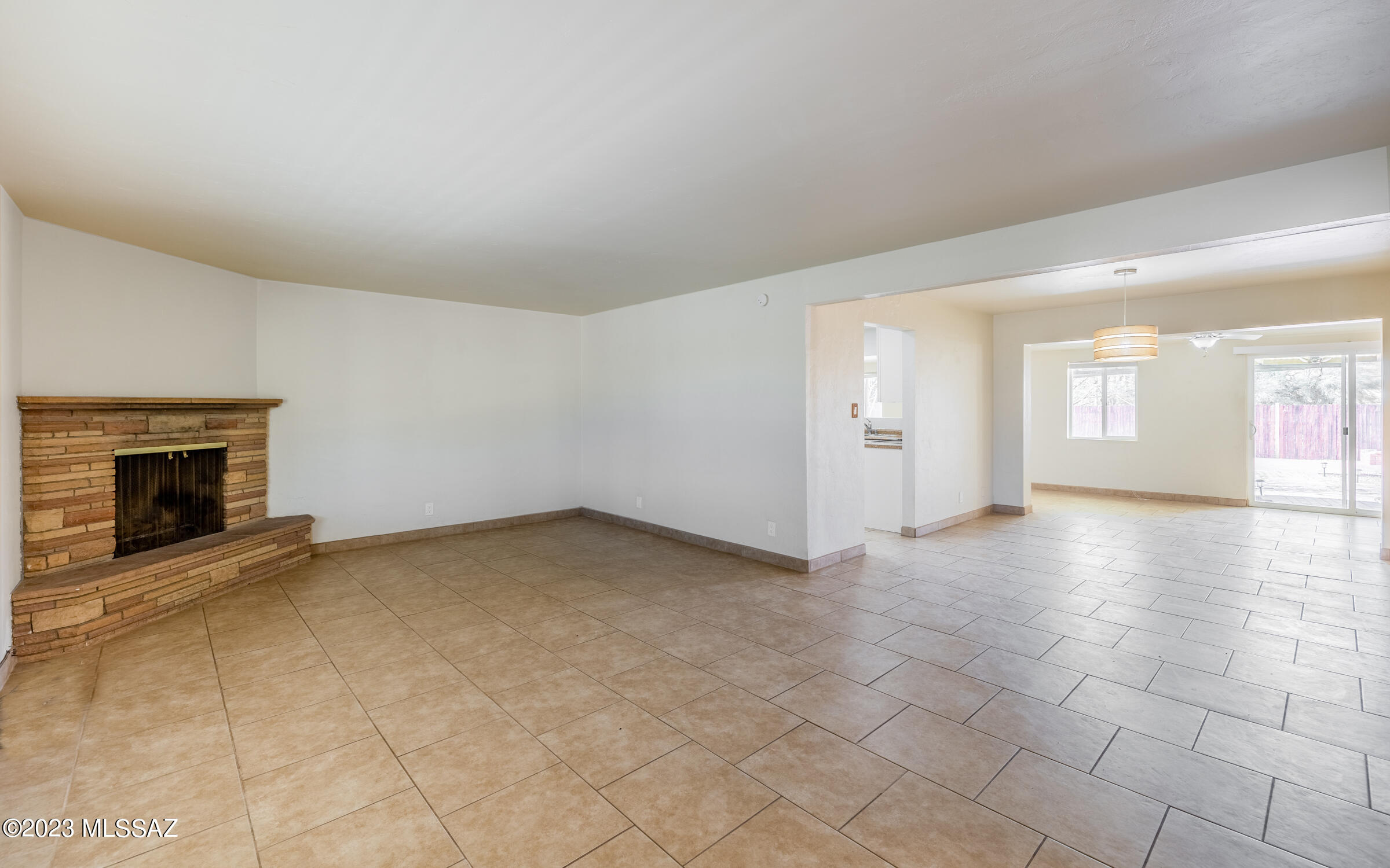 Harold Bell Wright Estates - Residential Lease