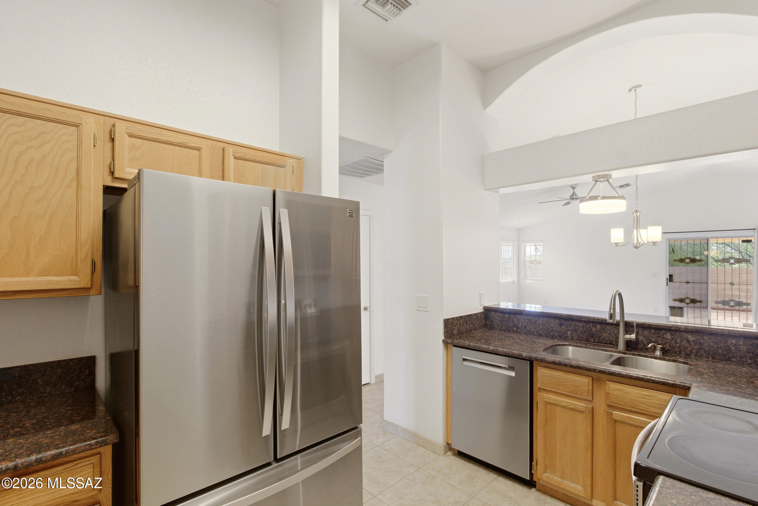 Rancho De Colinas (1-95) - Residential