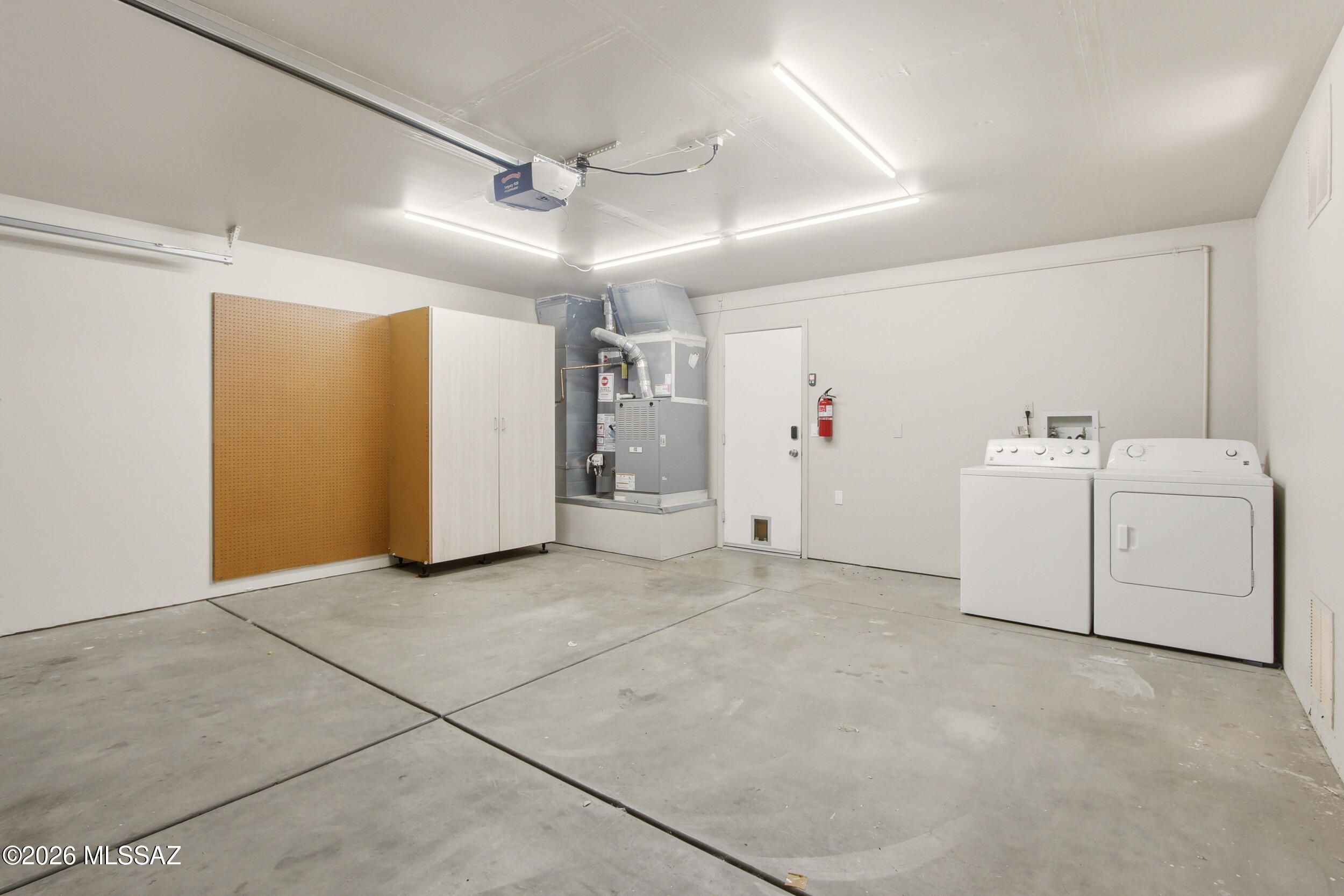 Rancho De Colinas (1-95) - Residential