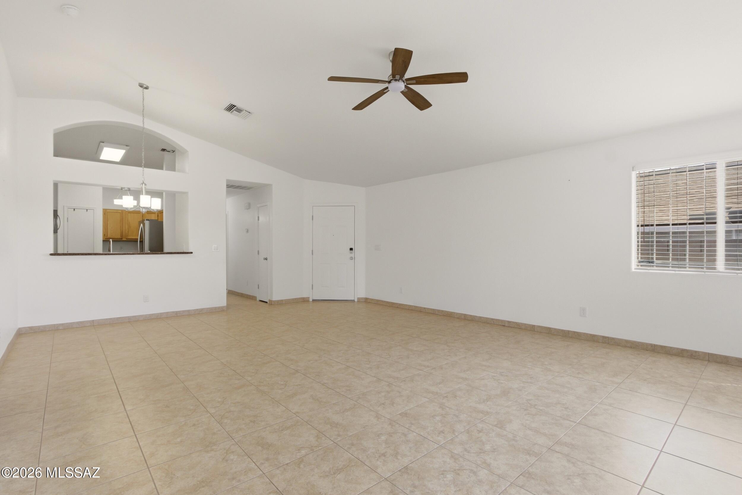 Rancho De Colinas (1-95) - Residential