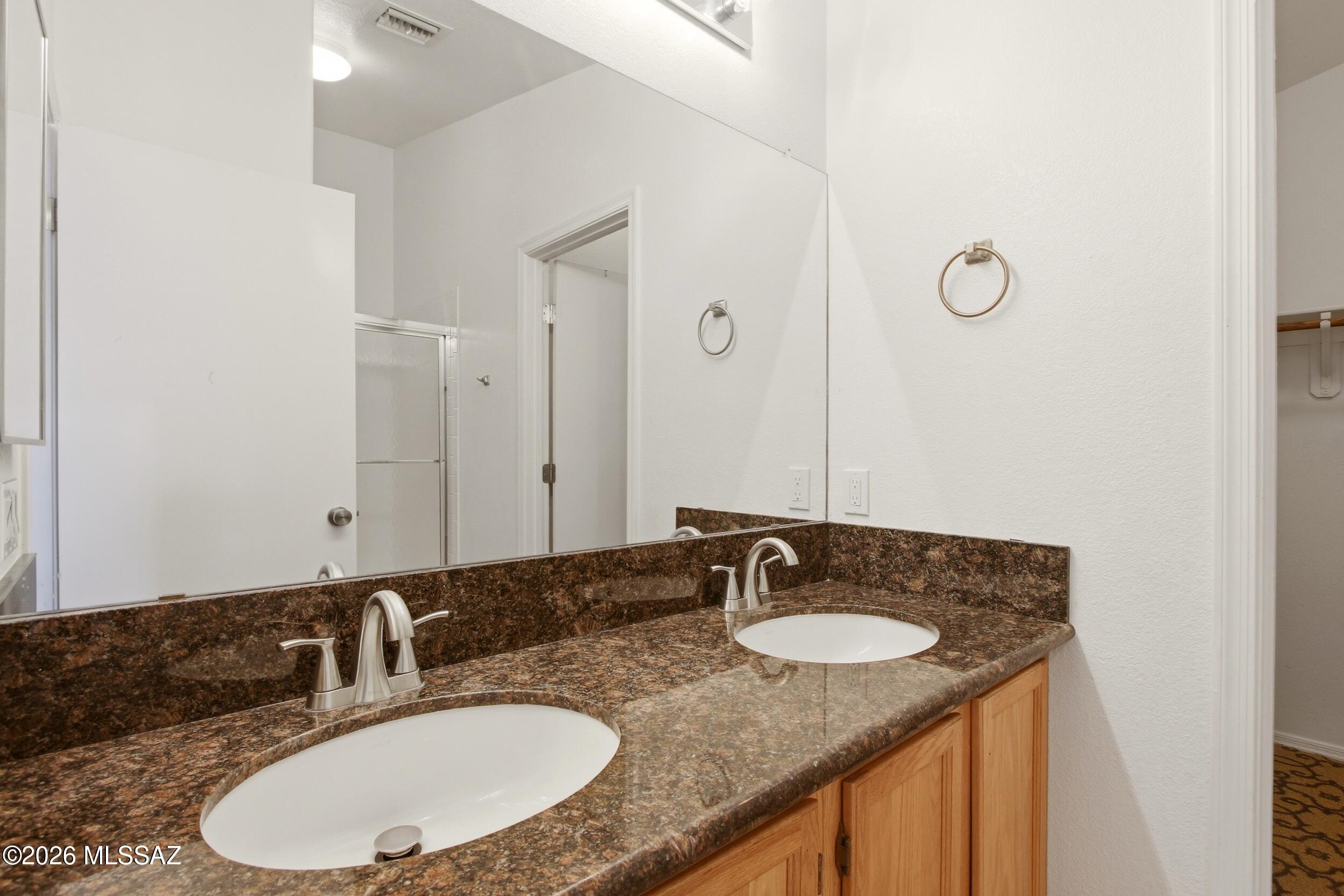 Rancho De Colinas (1-95) - Residential