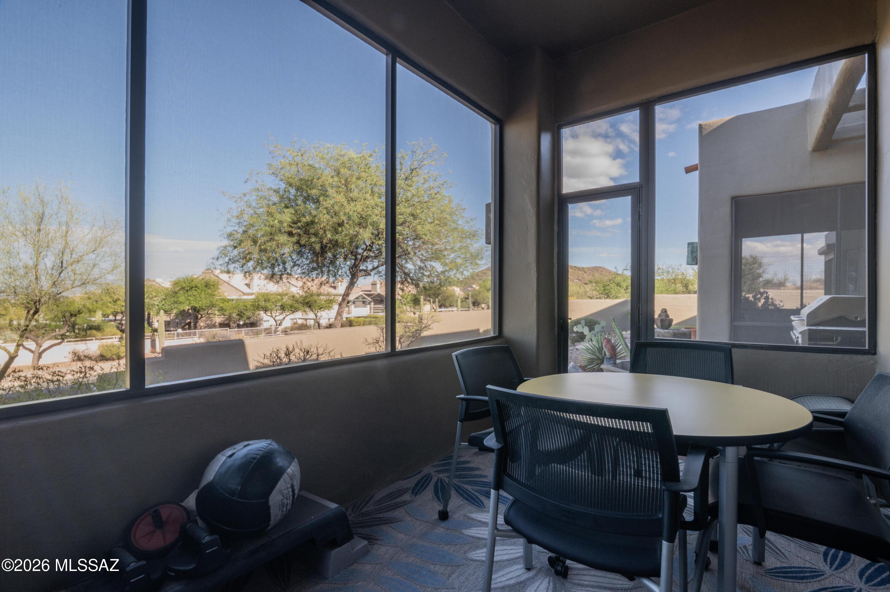 Roadrunner Hills (1-21) - Residential