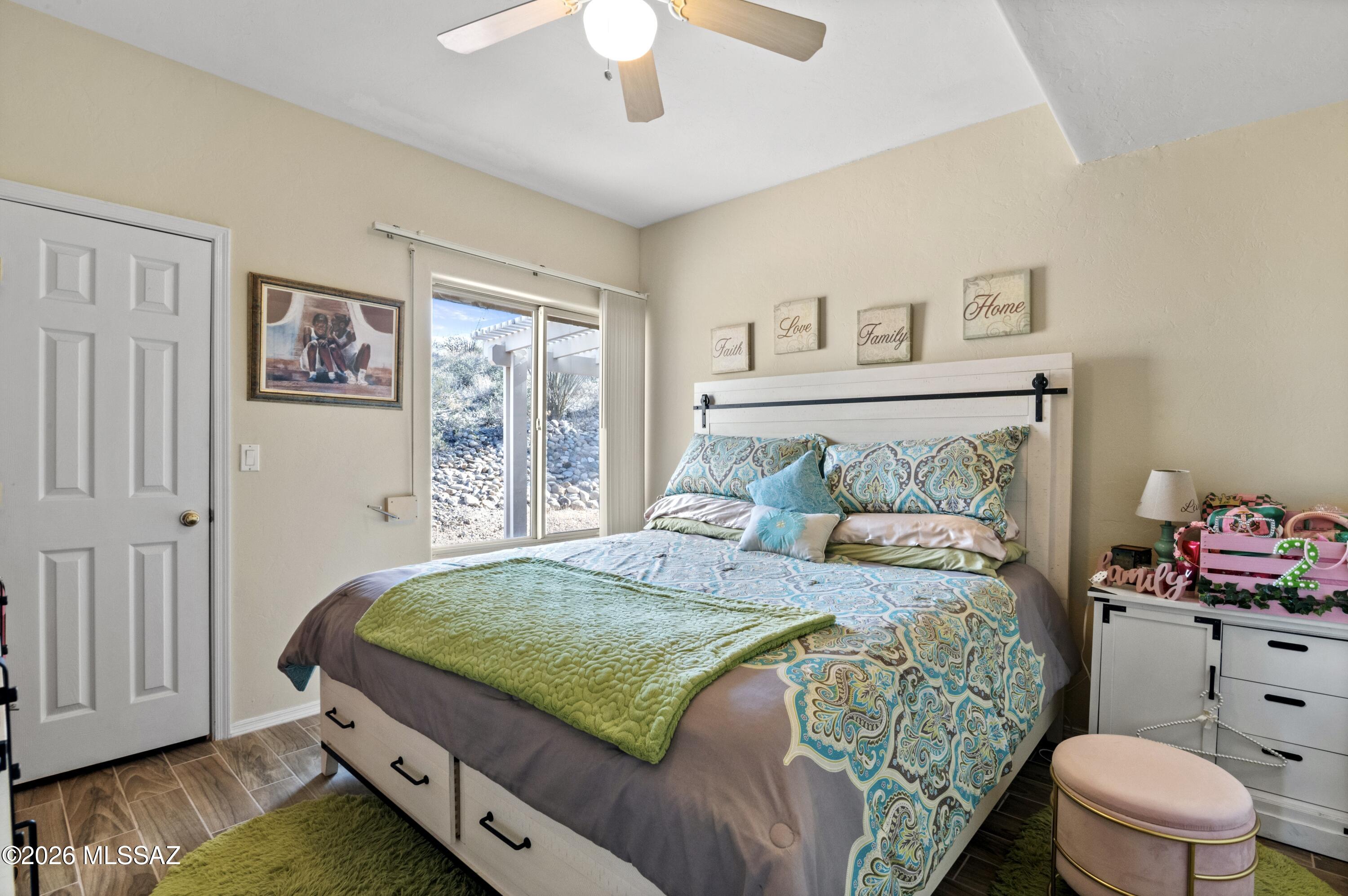 Roadrunner Hills (1-21) - Residential