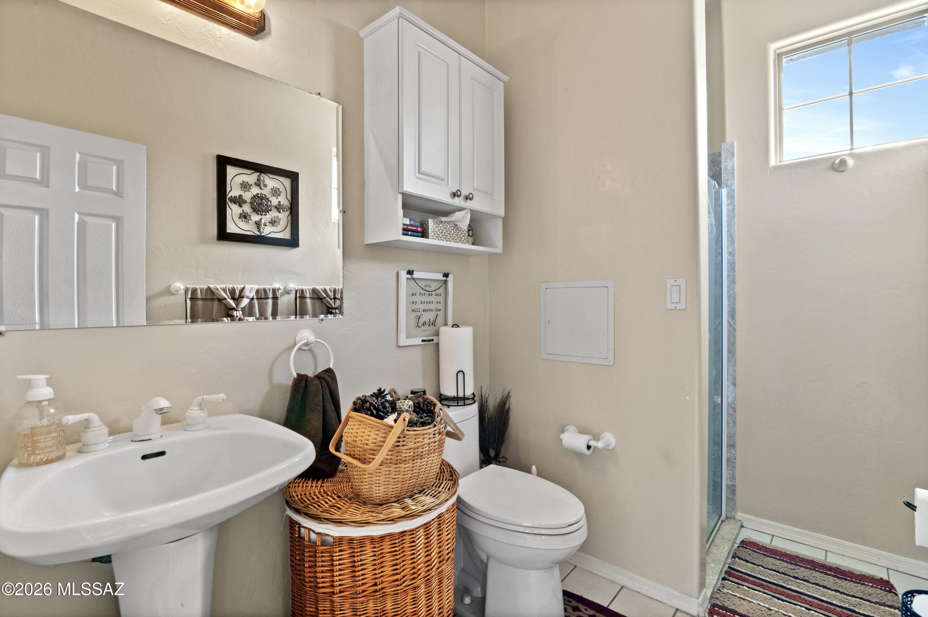 Roadrunner Hills (1-21) - Residential