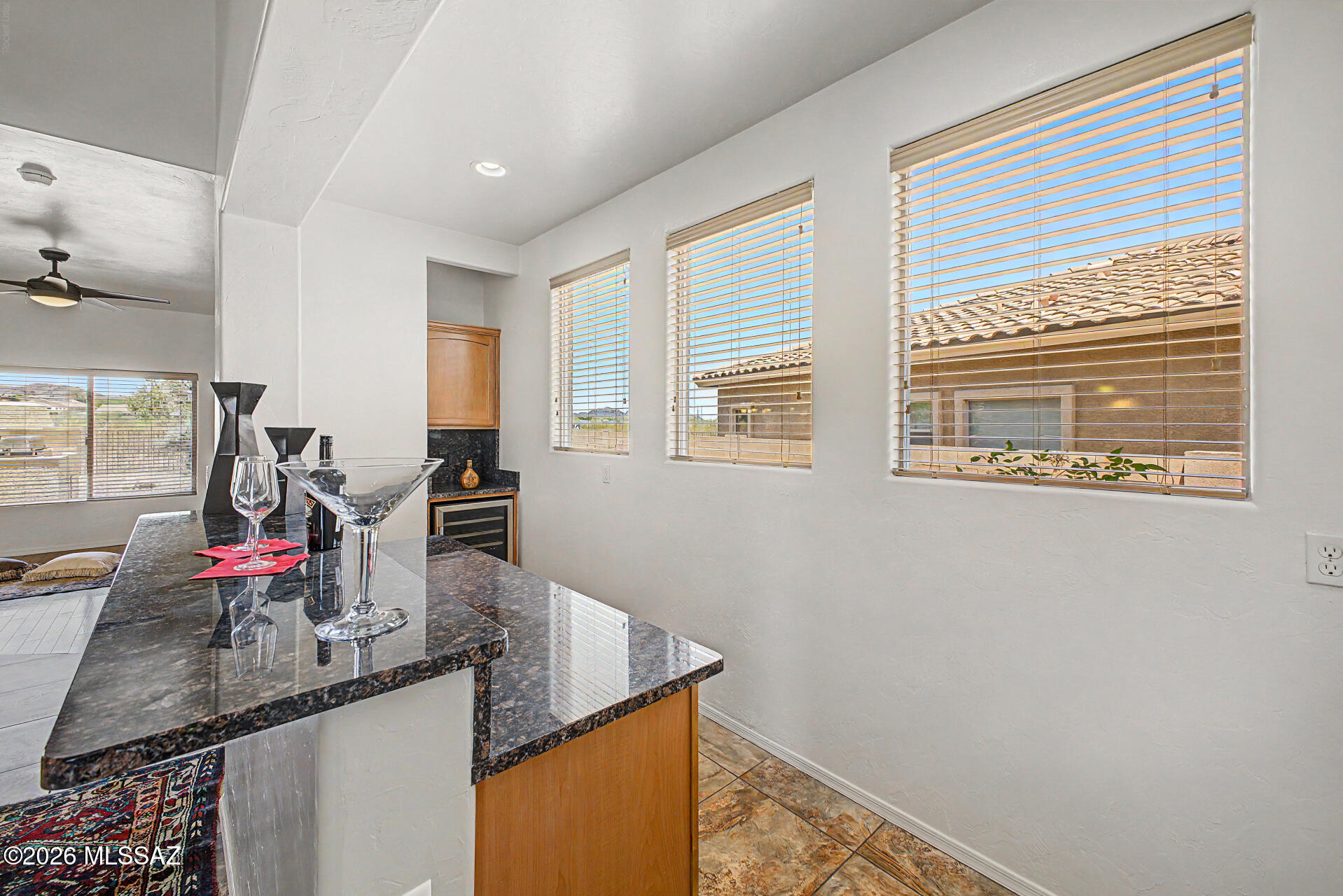 Continental Reserve Blks 17-19 (1-102) - Residential