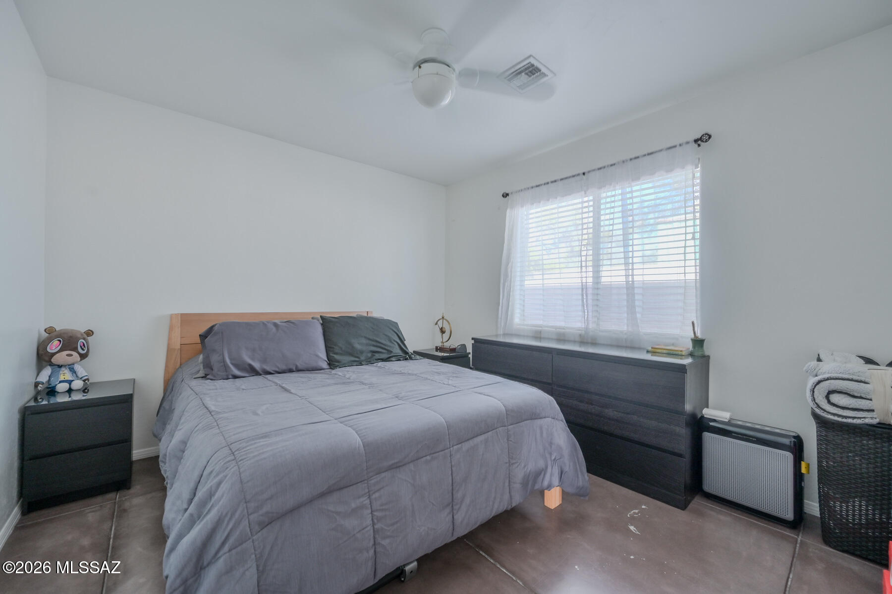 Catalina Vista - Residential