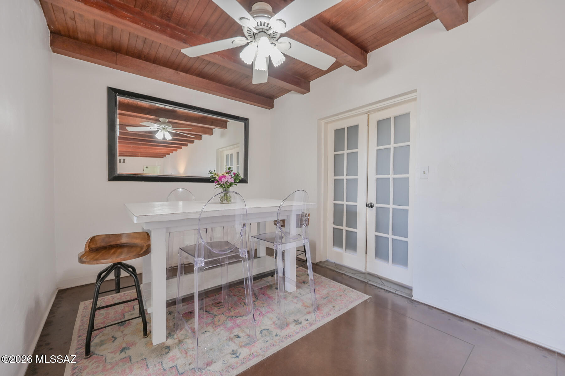 Catalina Vista - Residential