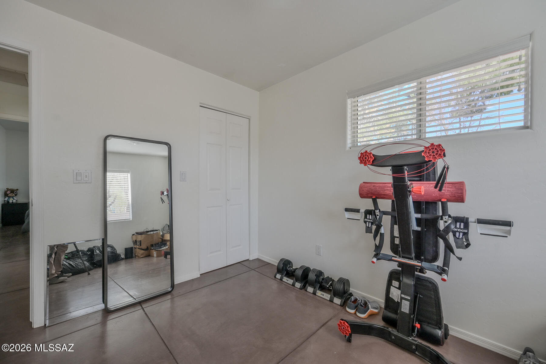 Catalina Vista - Residential