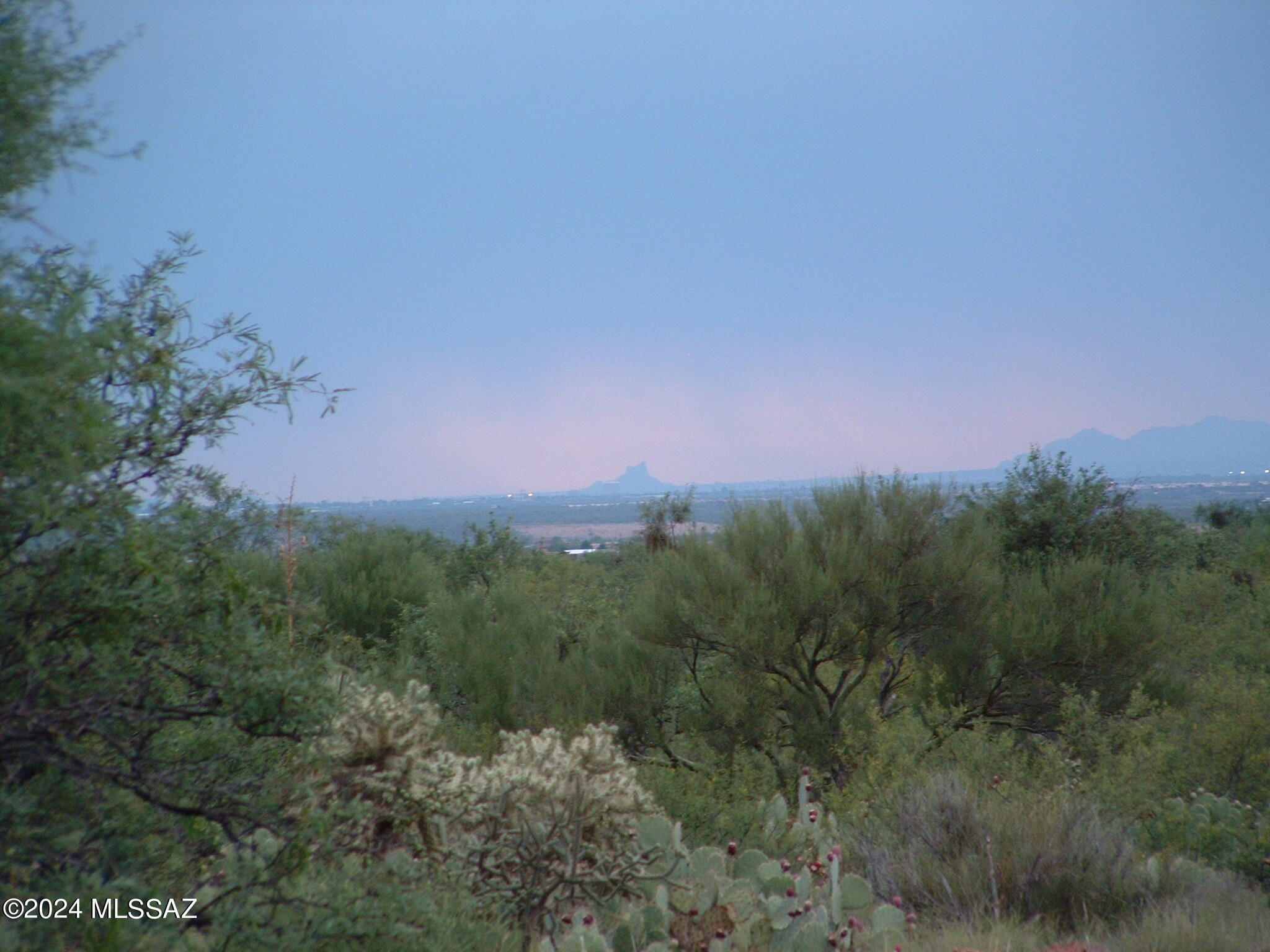 47 Lots Off Colossal Cave Rd 43