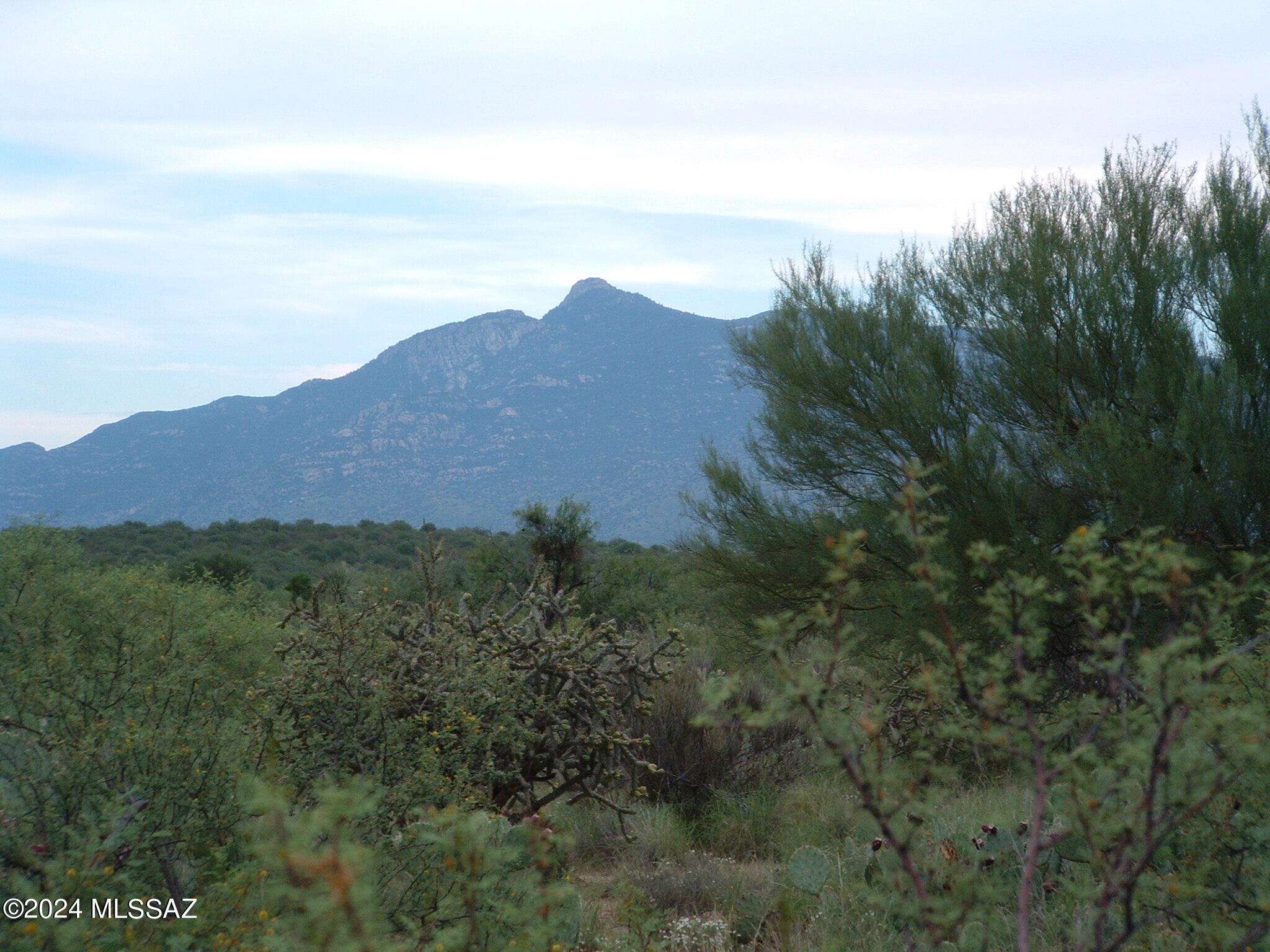 47 Lots Off Colossal Cave Rd 43