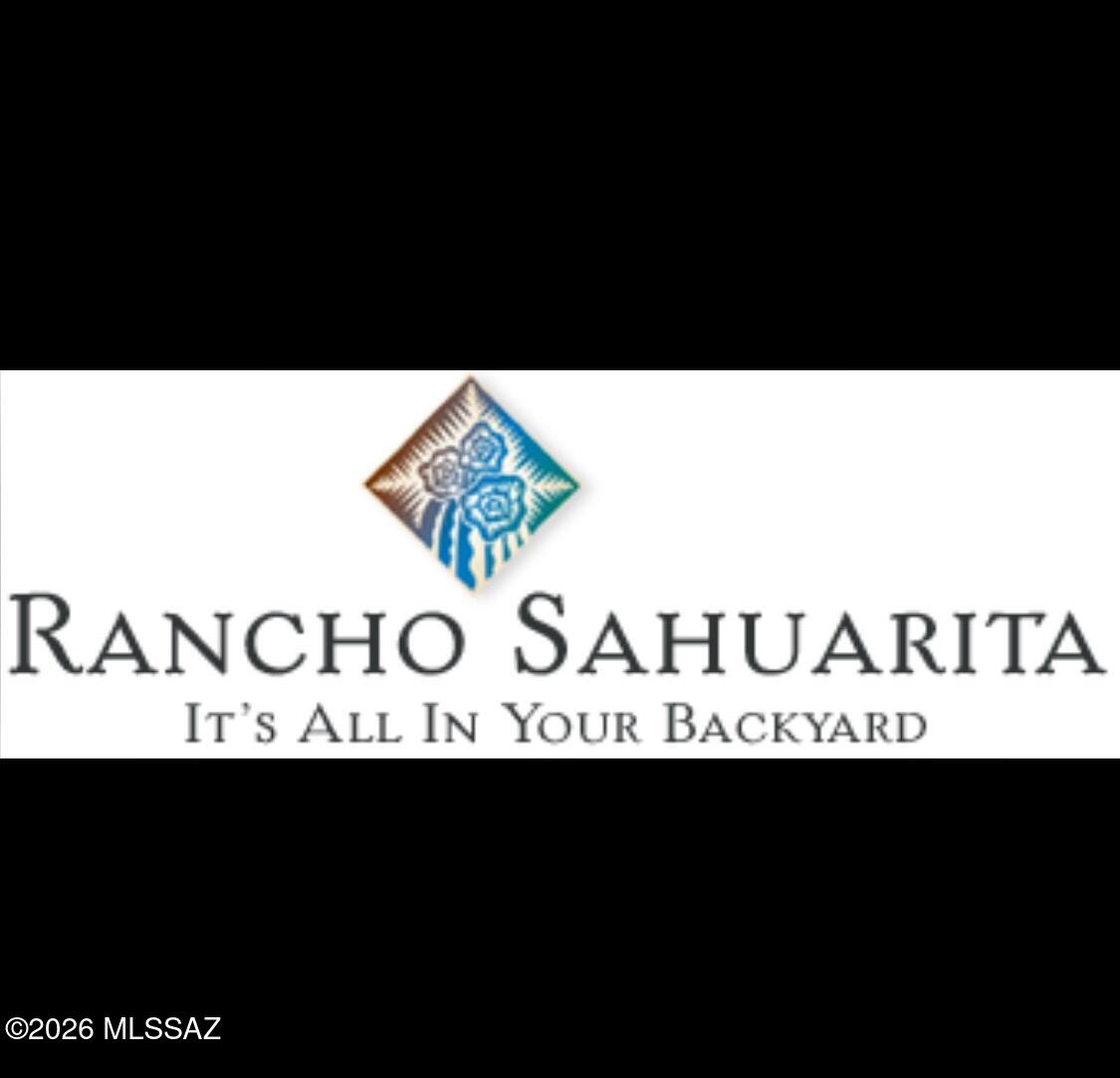 Agua Azul II (1-19,21-41,43-71) - Residential