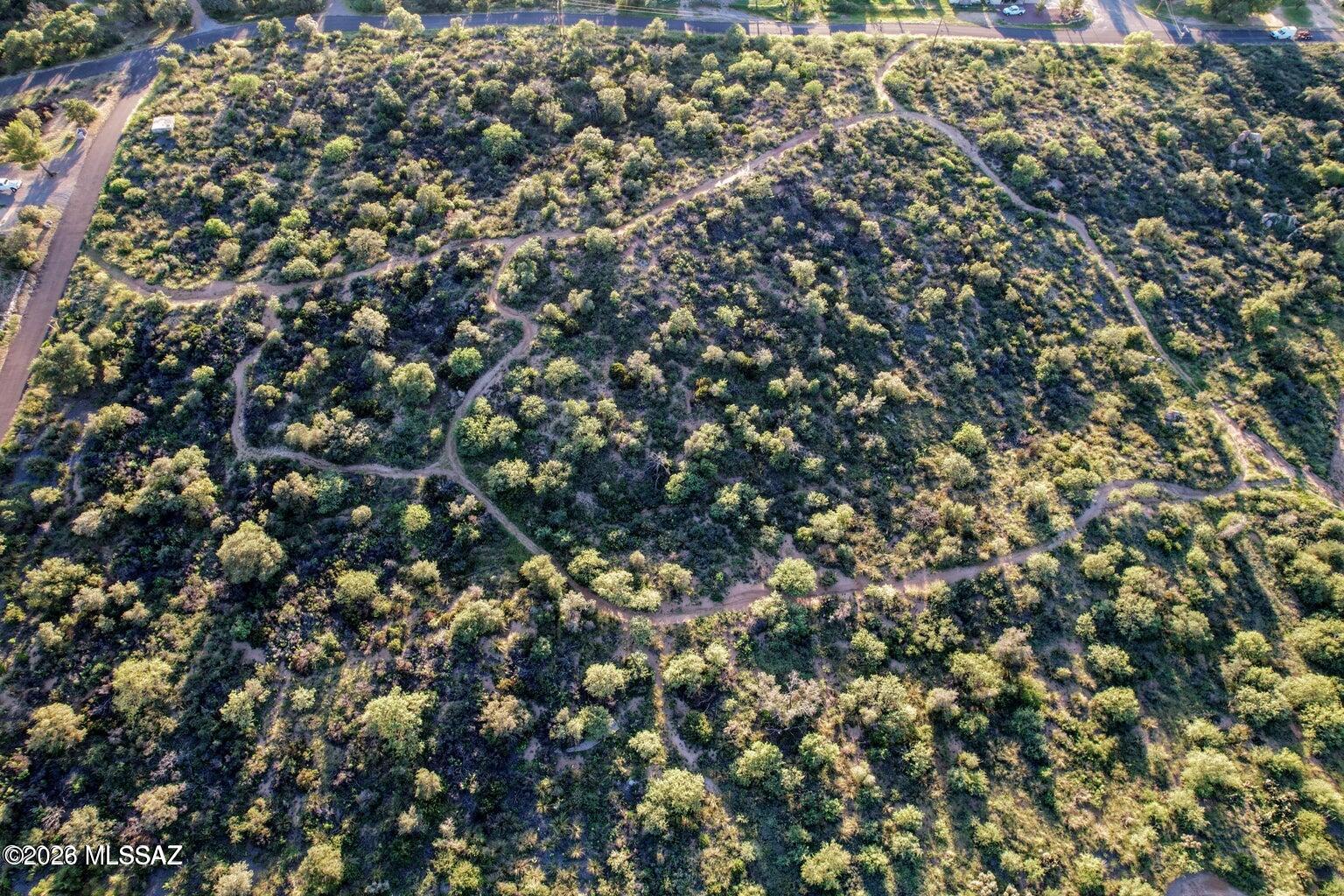 TBD N Estill Dr 9.54 Ac