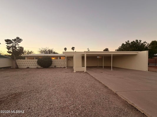6917 E RUTGERS PL, TUCSON, AZ 85710 - Image 4ceb3d14518e8a6b2ee7d13f1ff35d5c/454038871