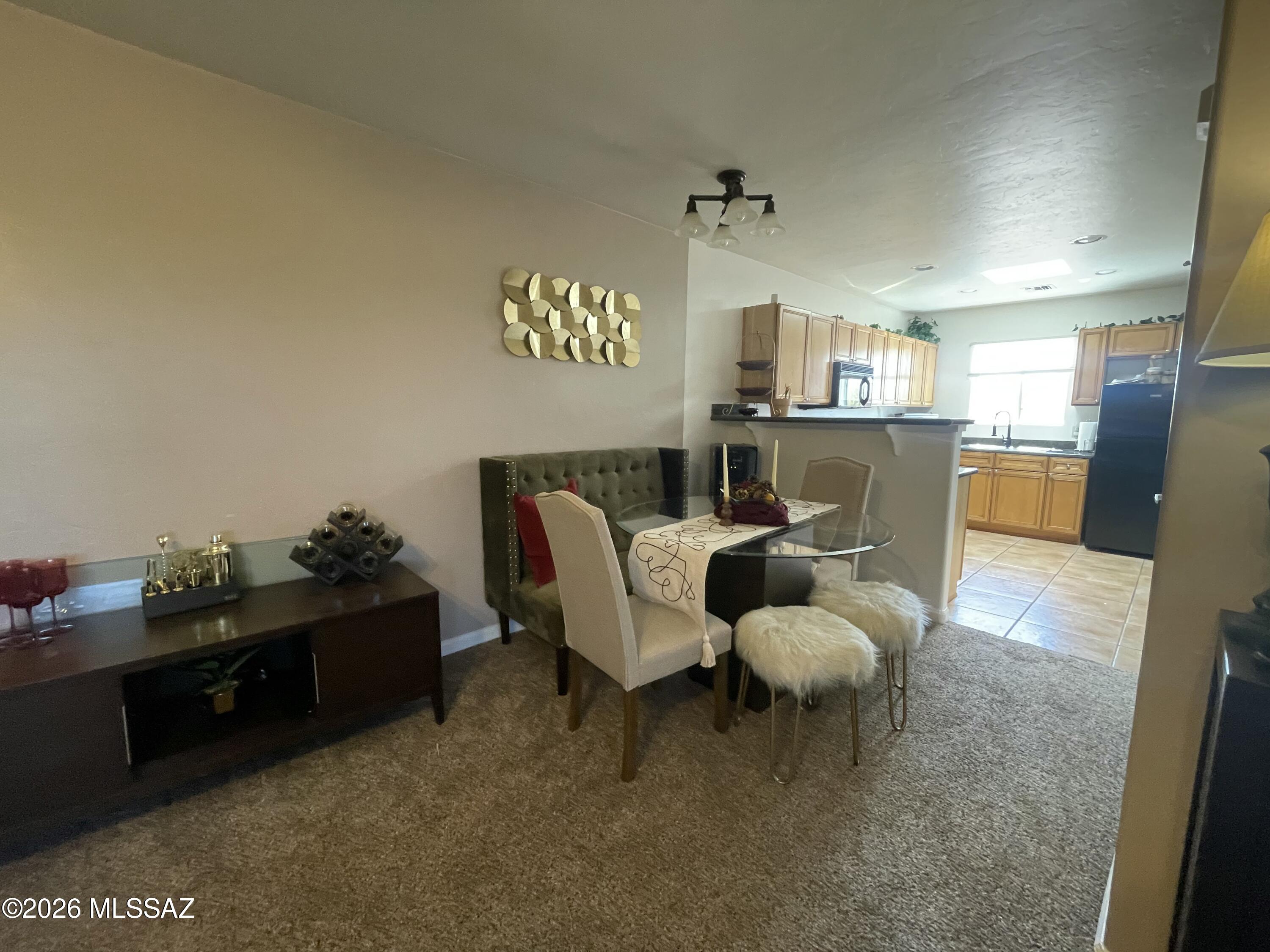 6255 N Camino Pimeria Alta 36