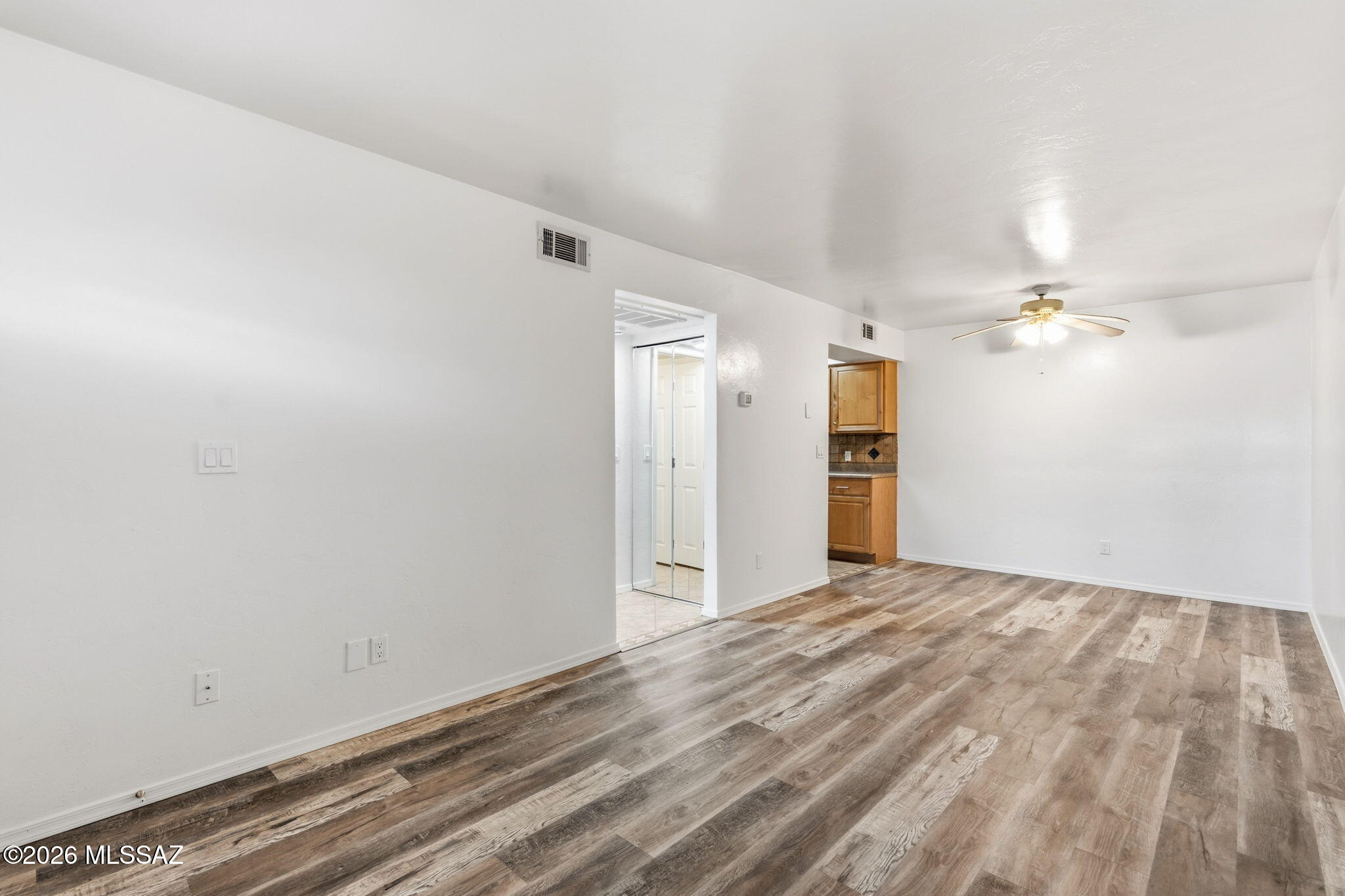 455 W Kelso Street APT 130