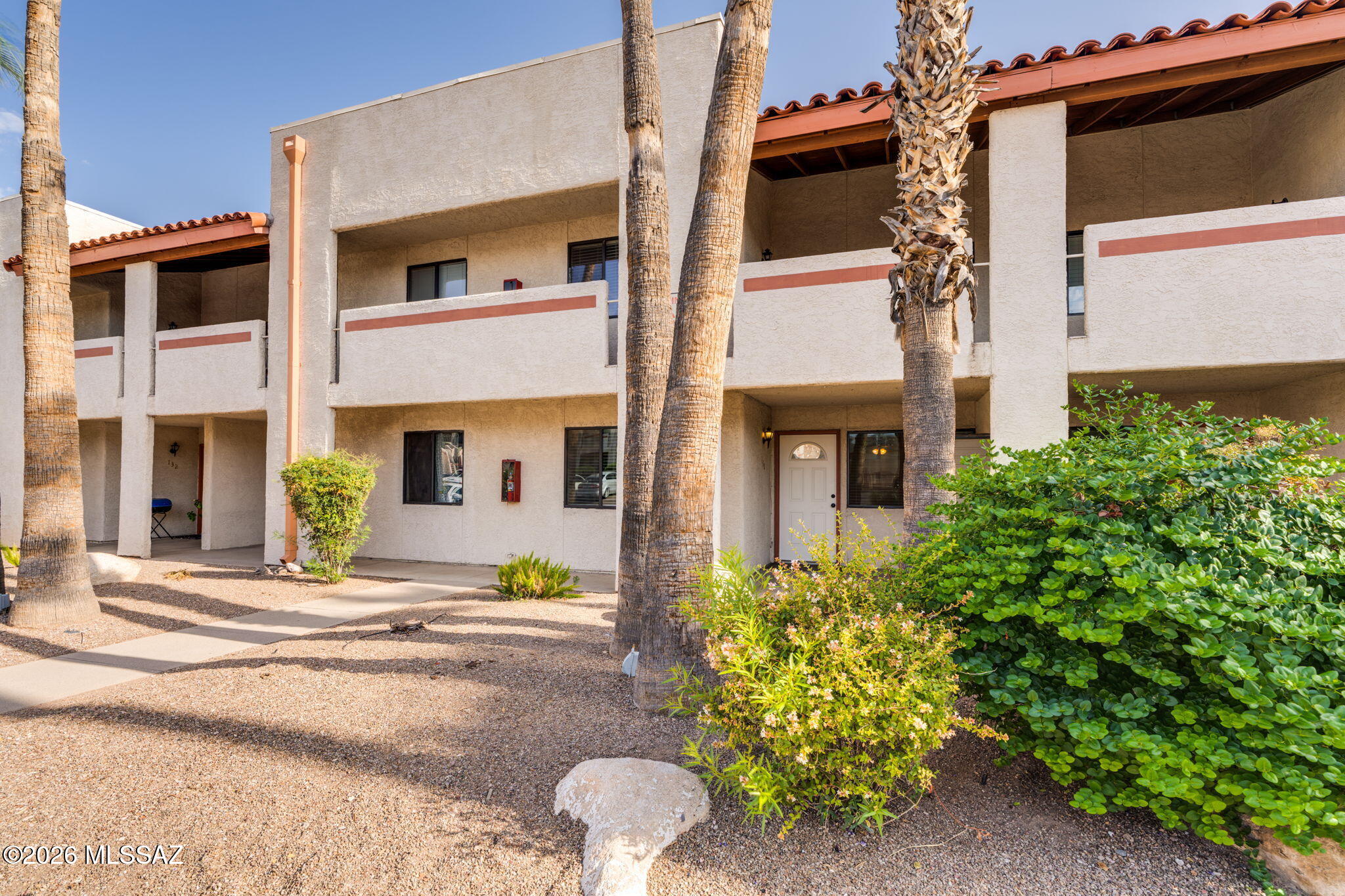 455 W Kelso Street APT 130