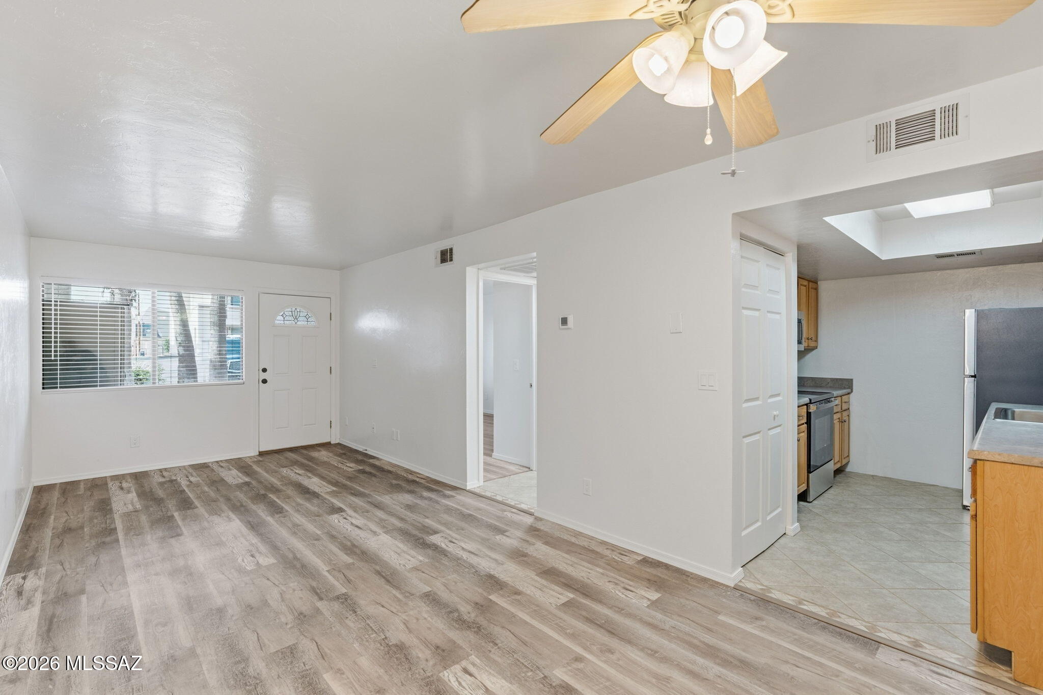 455 W Kelso Street APT 130