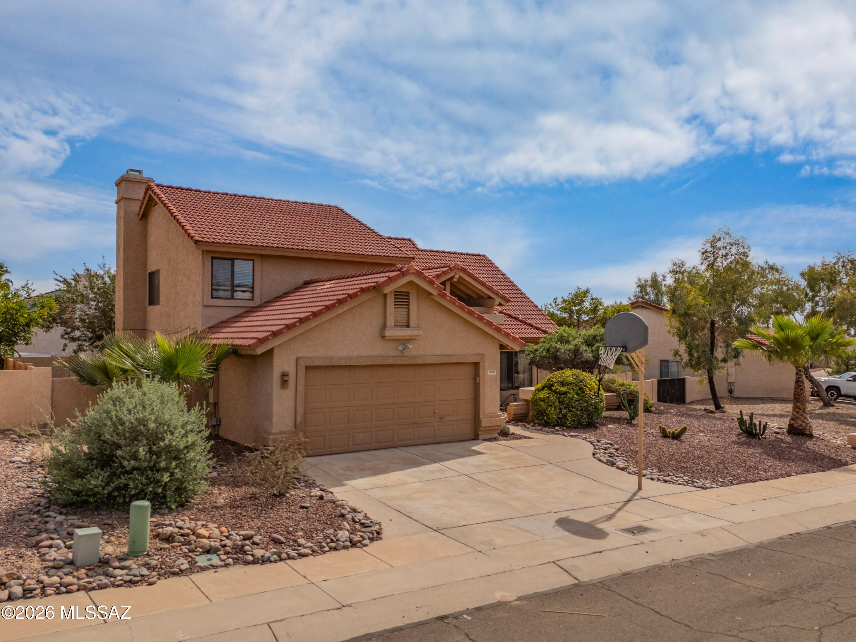 11488 N Ingot Loop
