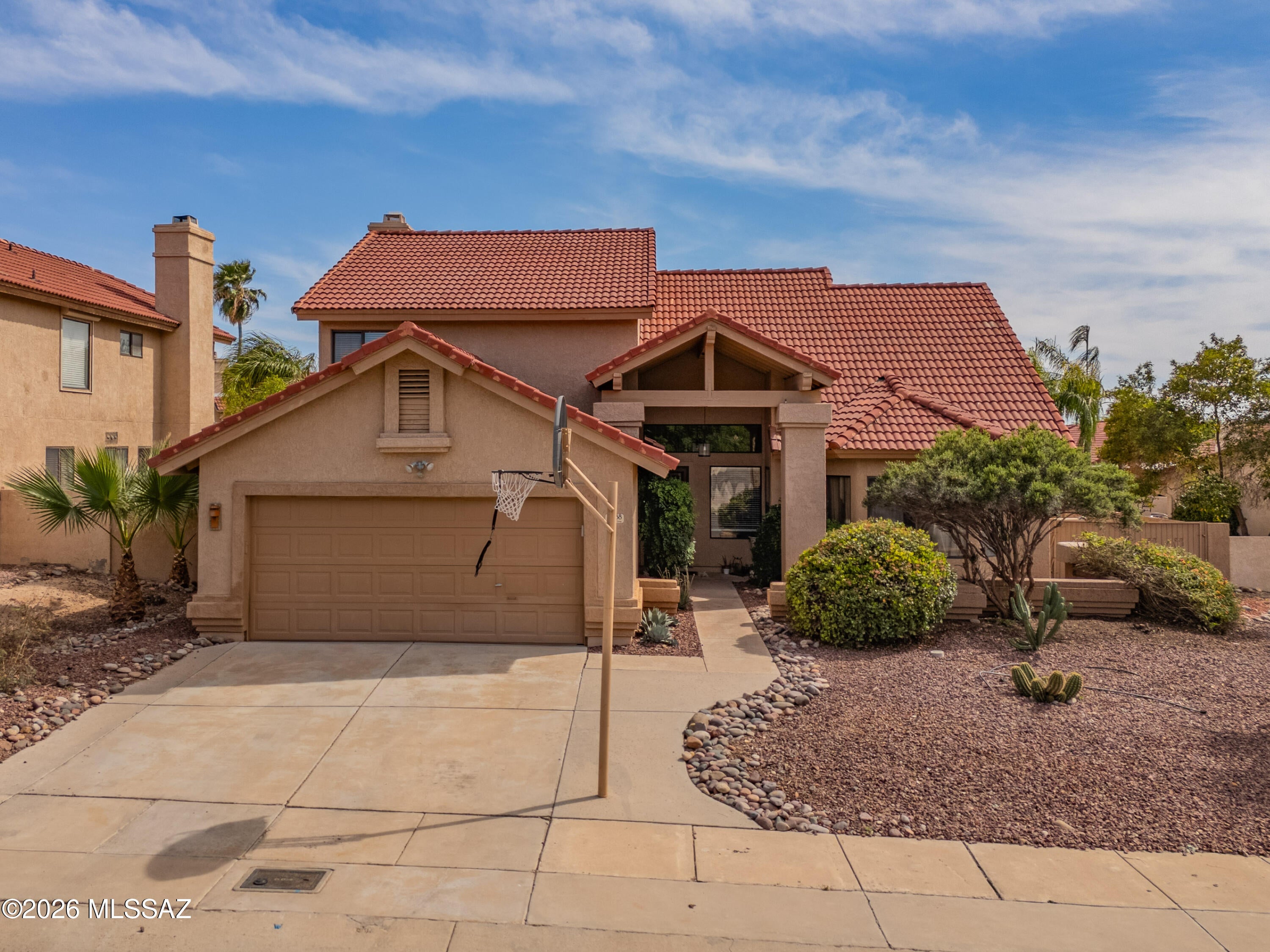 11488 N Ingot Loop