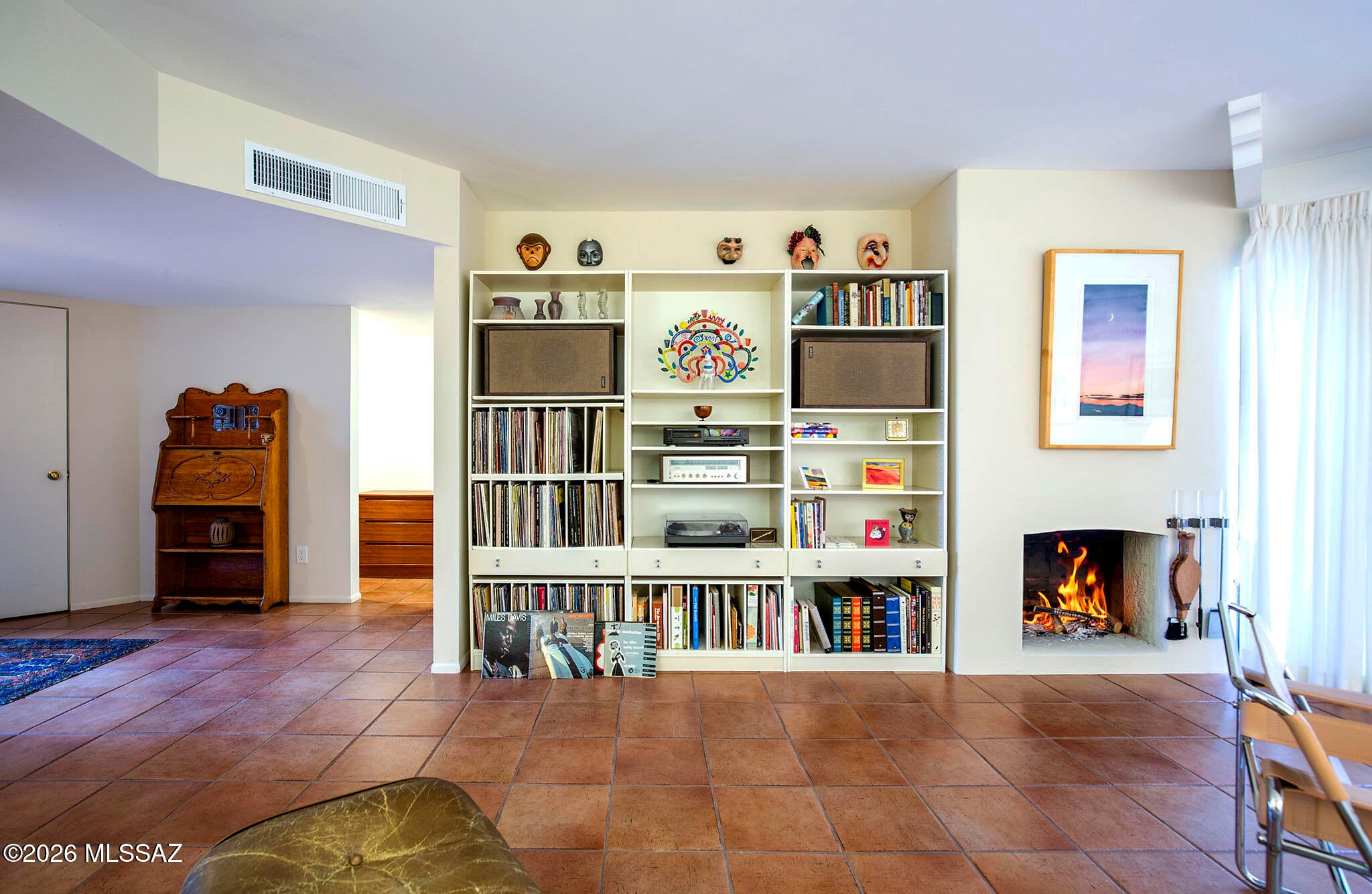2600 E Skyline Drive 23