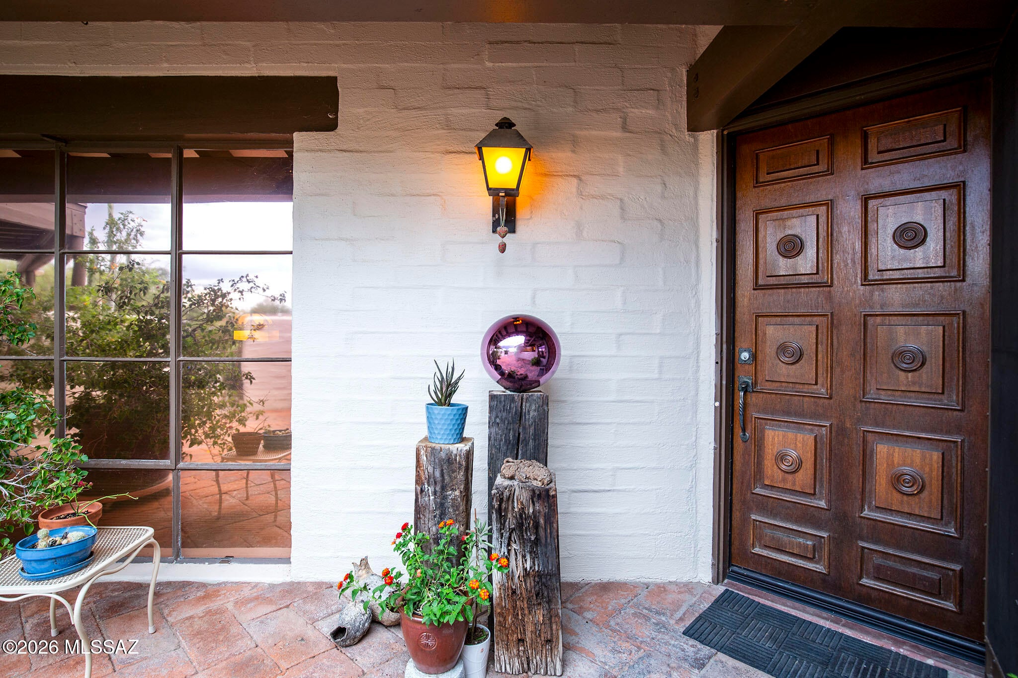 2600 E Skyline Drive 23