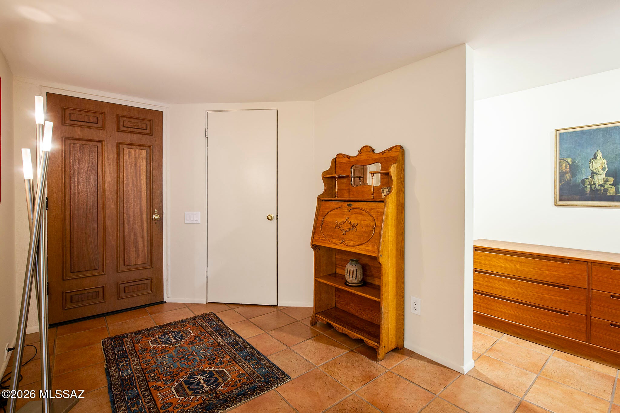 2600 E Skyline Drive 23