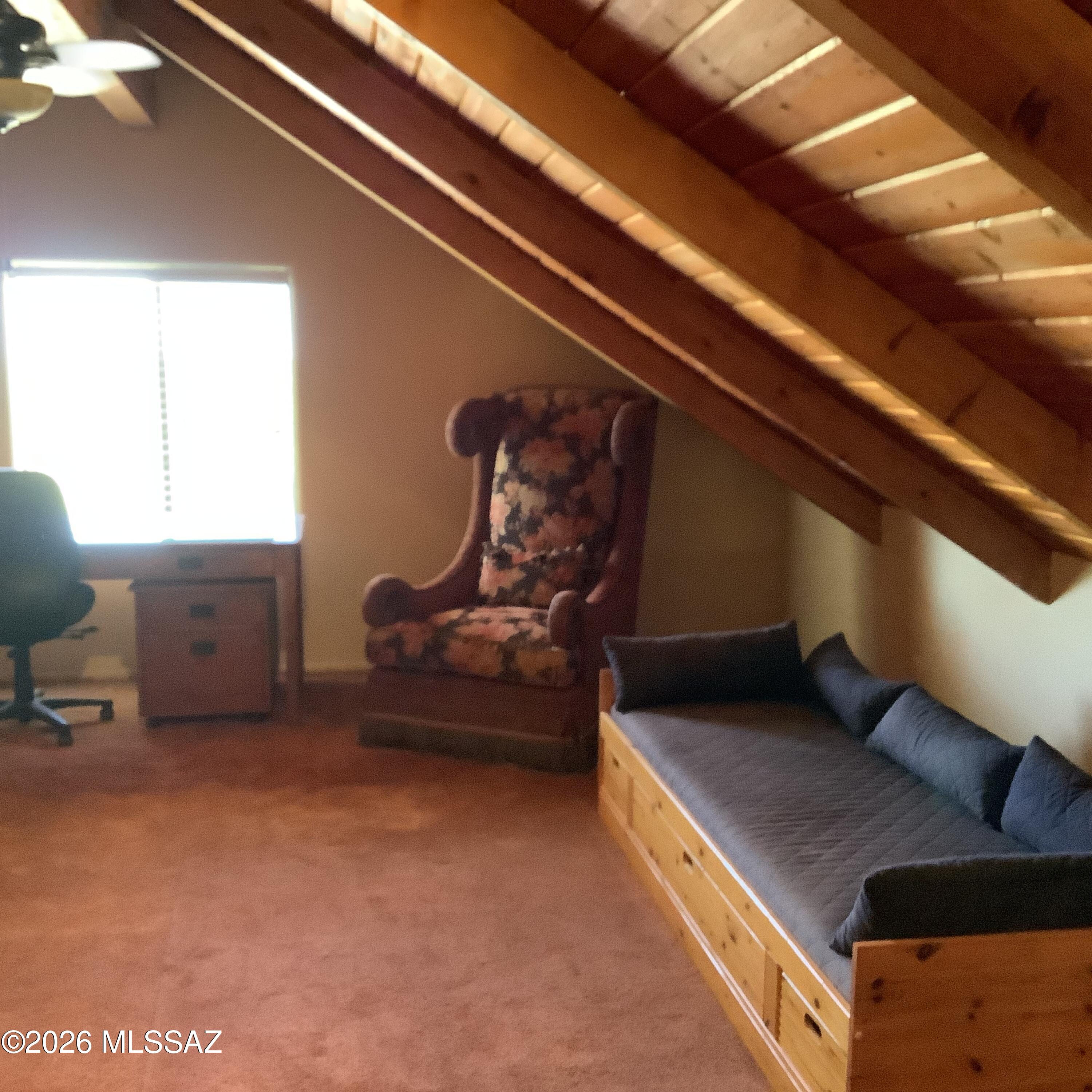 Turkey Creek Ranch - Residential