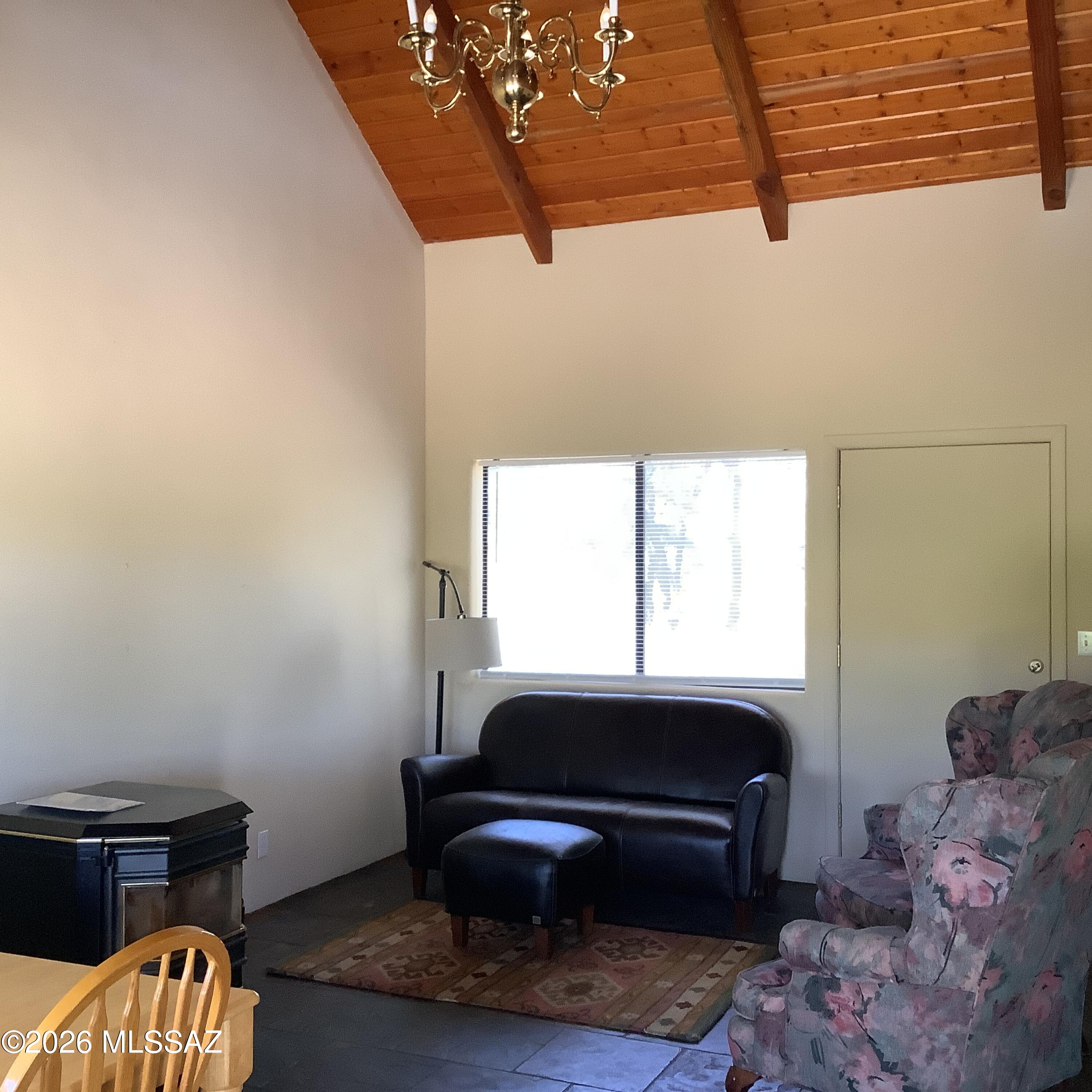 Turkey Creek Ranch - Residential