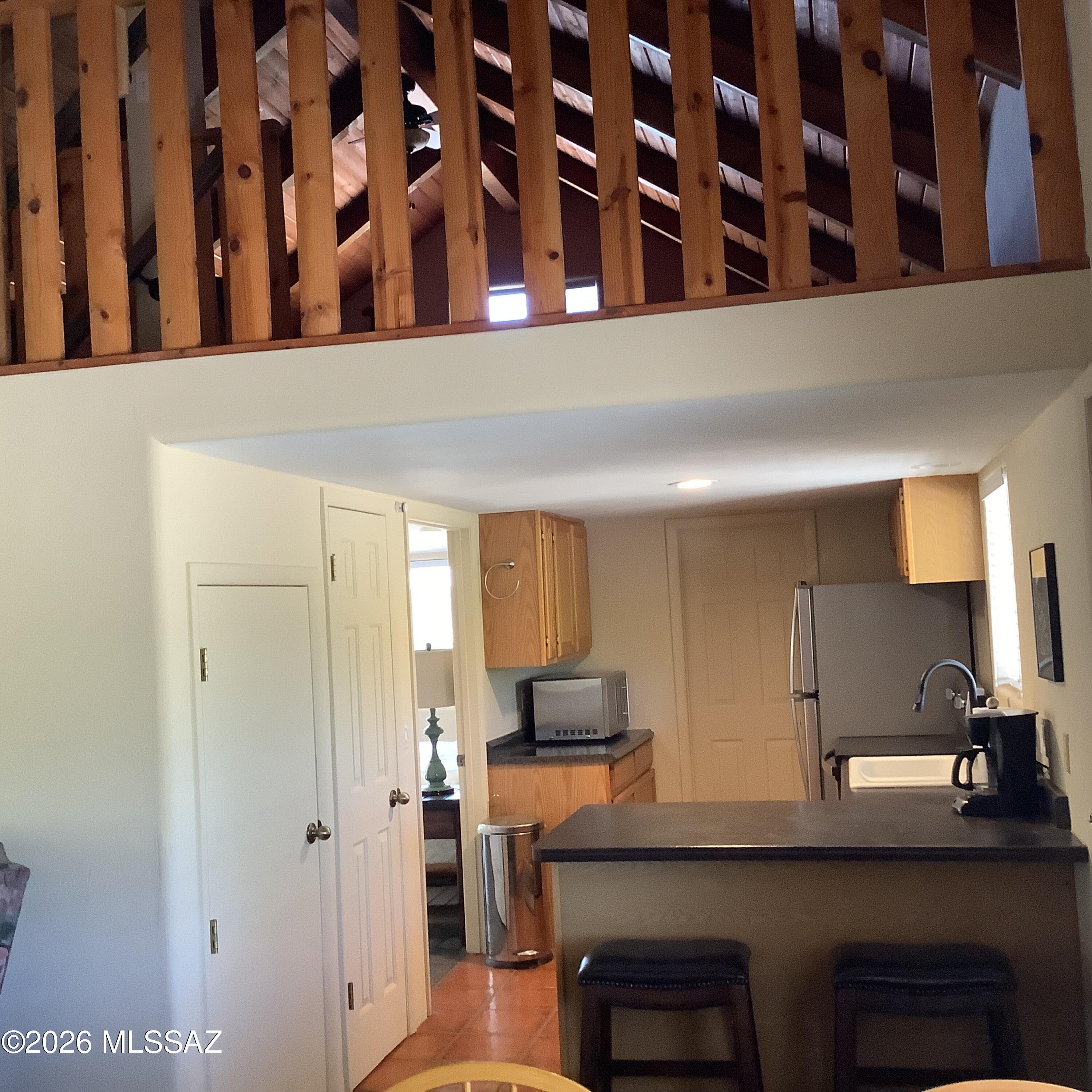 Turkey Creek Ranch - Residential