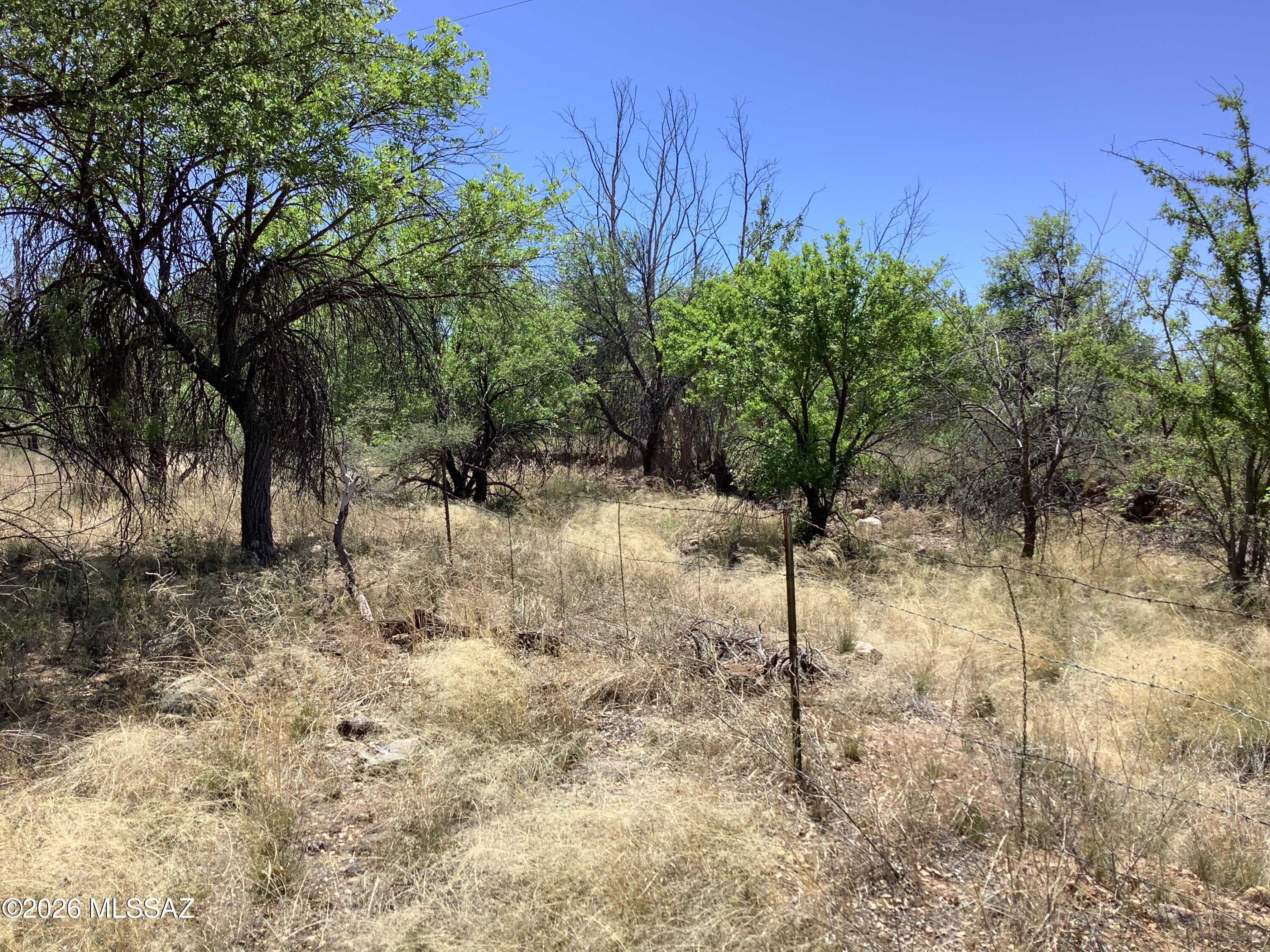 Turkey Creek Ranch - Residential