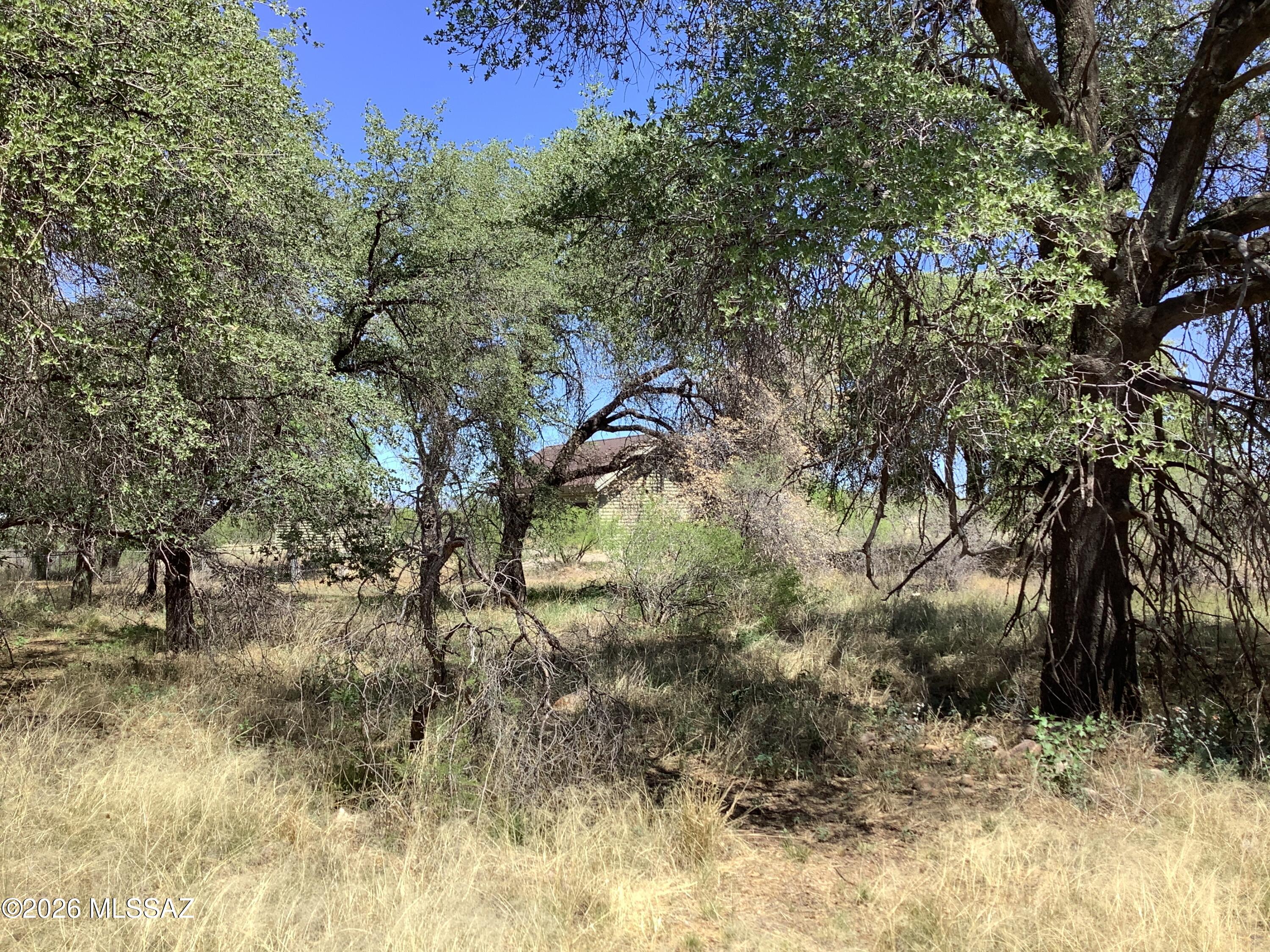 Turkey Creek Ranch - Residential
