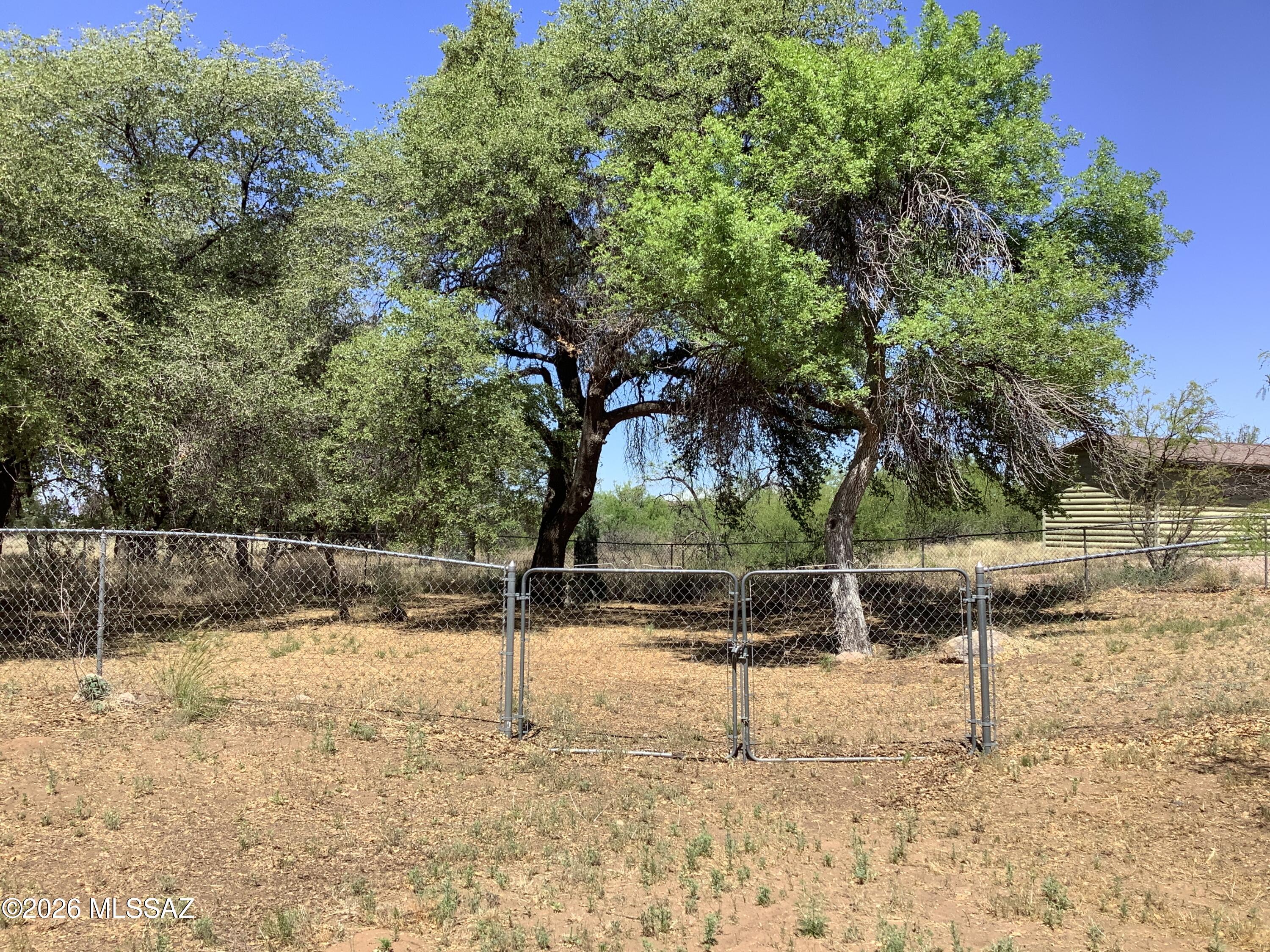 Turkey Creek Ranch - Residential