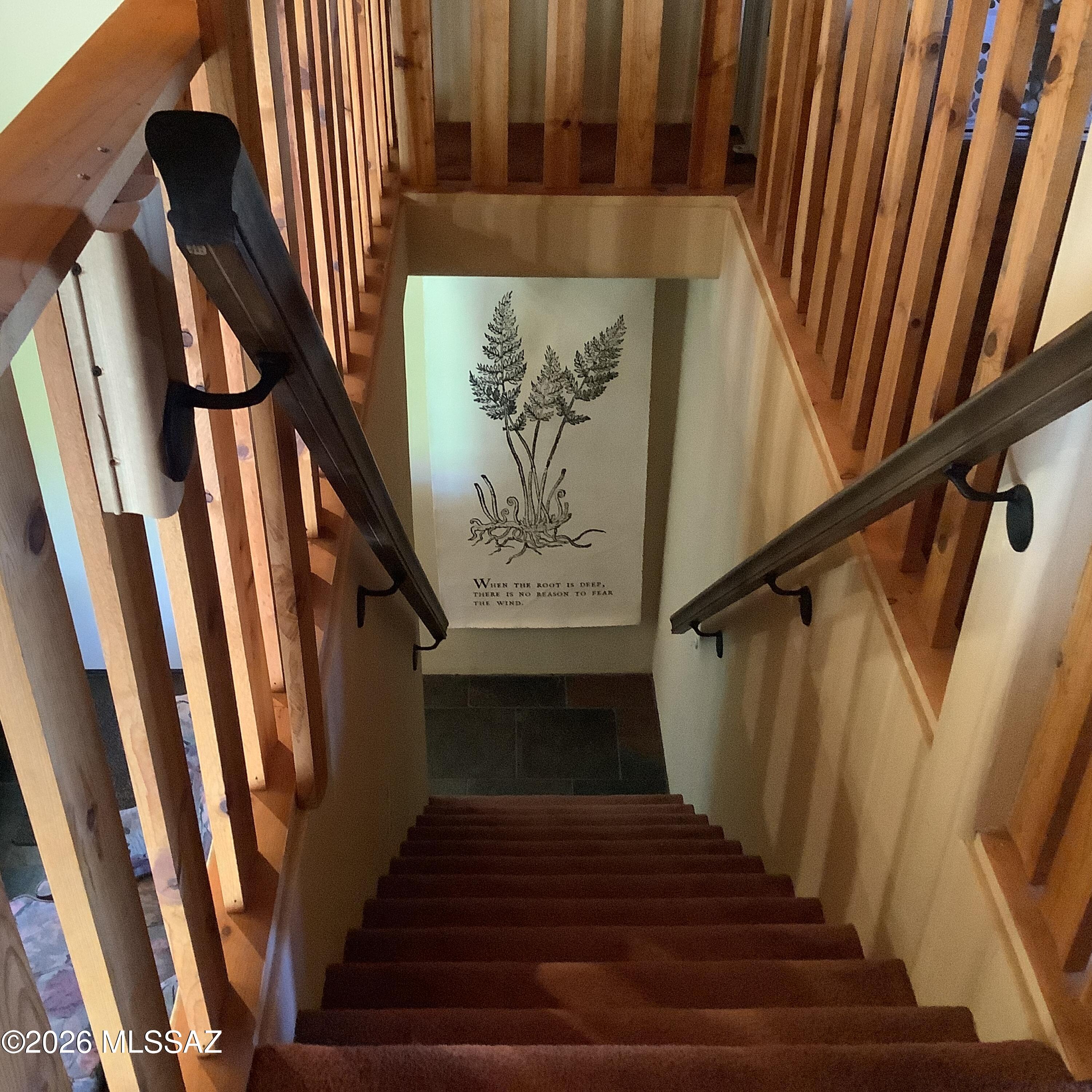 Turkey Creek Ranch - Residential