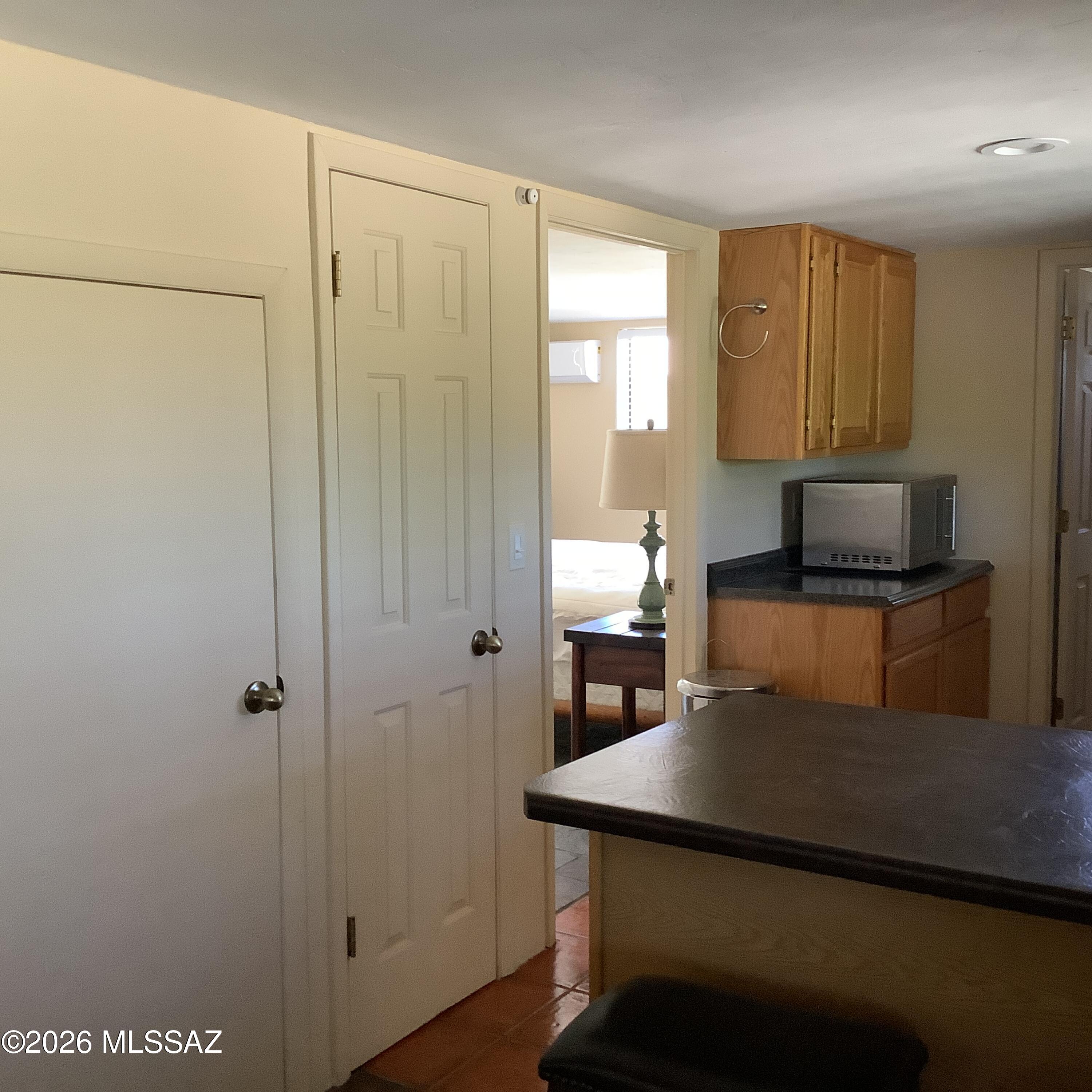 Turkey Creek Ranch - Residential