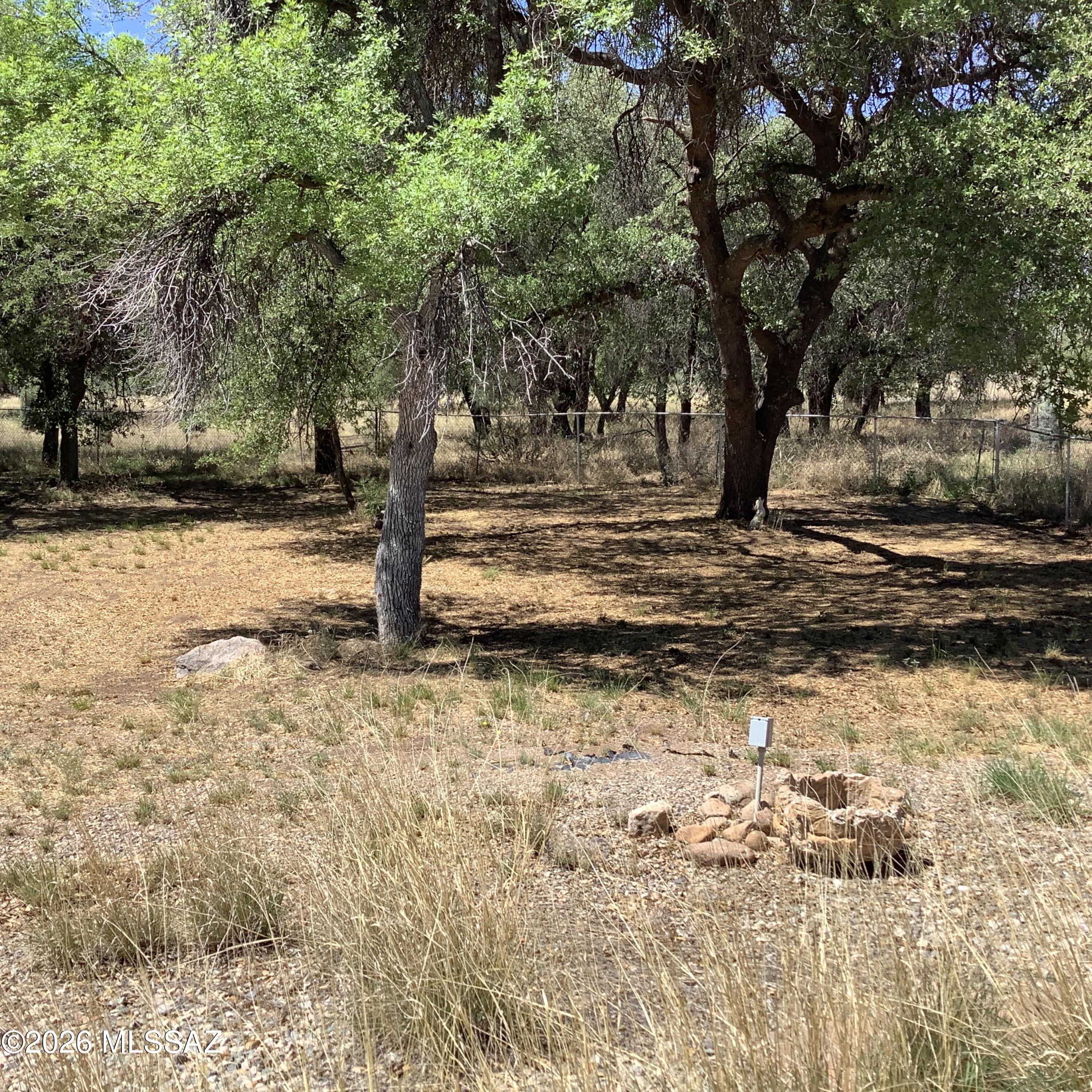 Turkey Creek Ranch - Residential