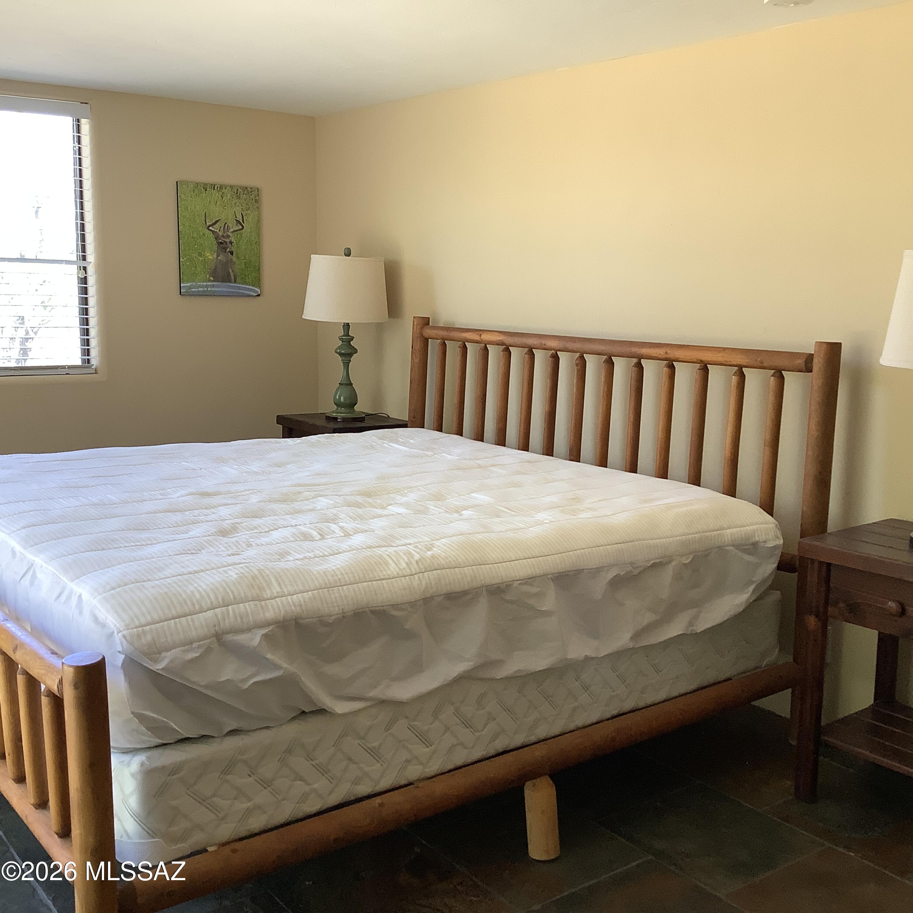 Turkey Creek Ranch - Residential
