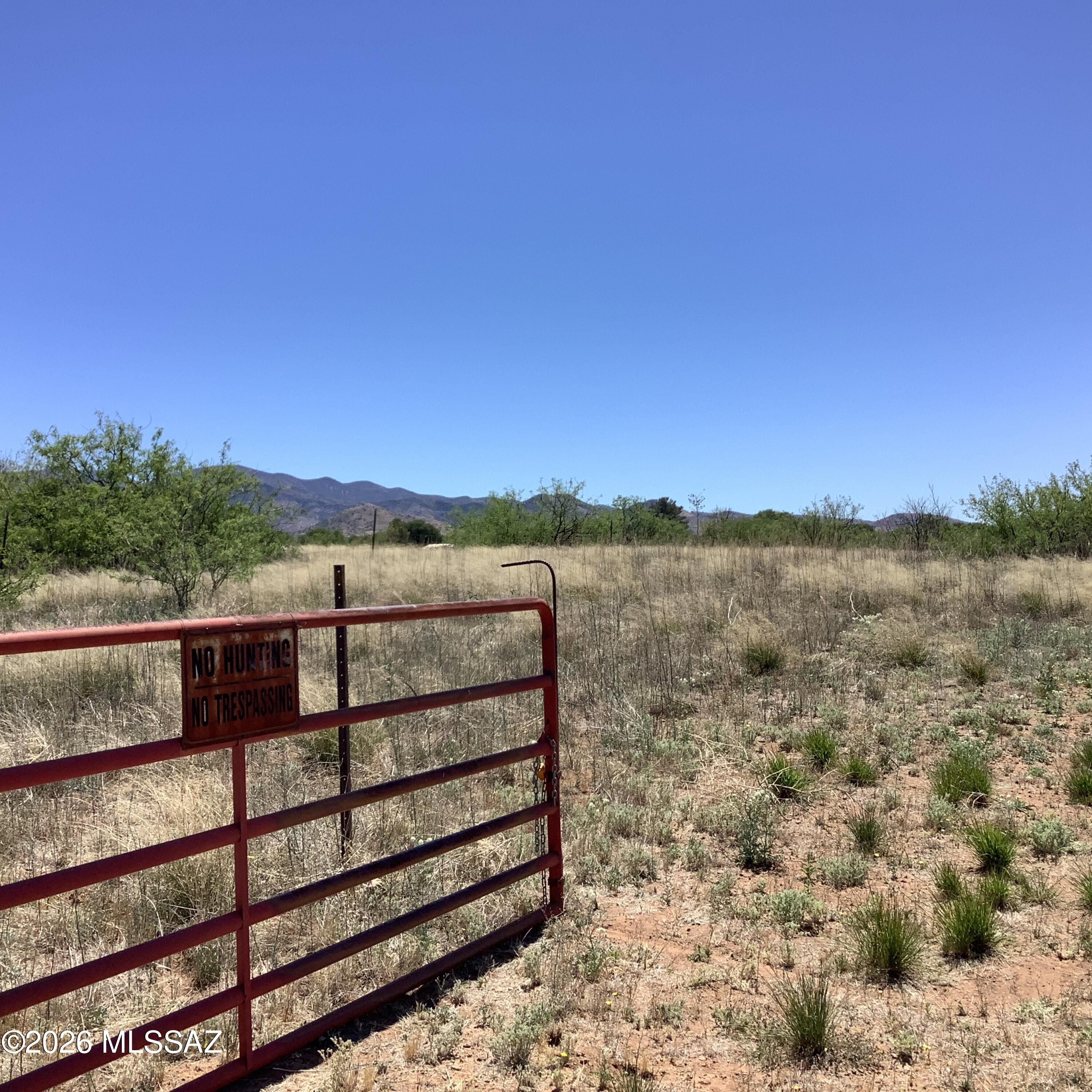 Turkey Creek Ranch - Residential