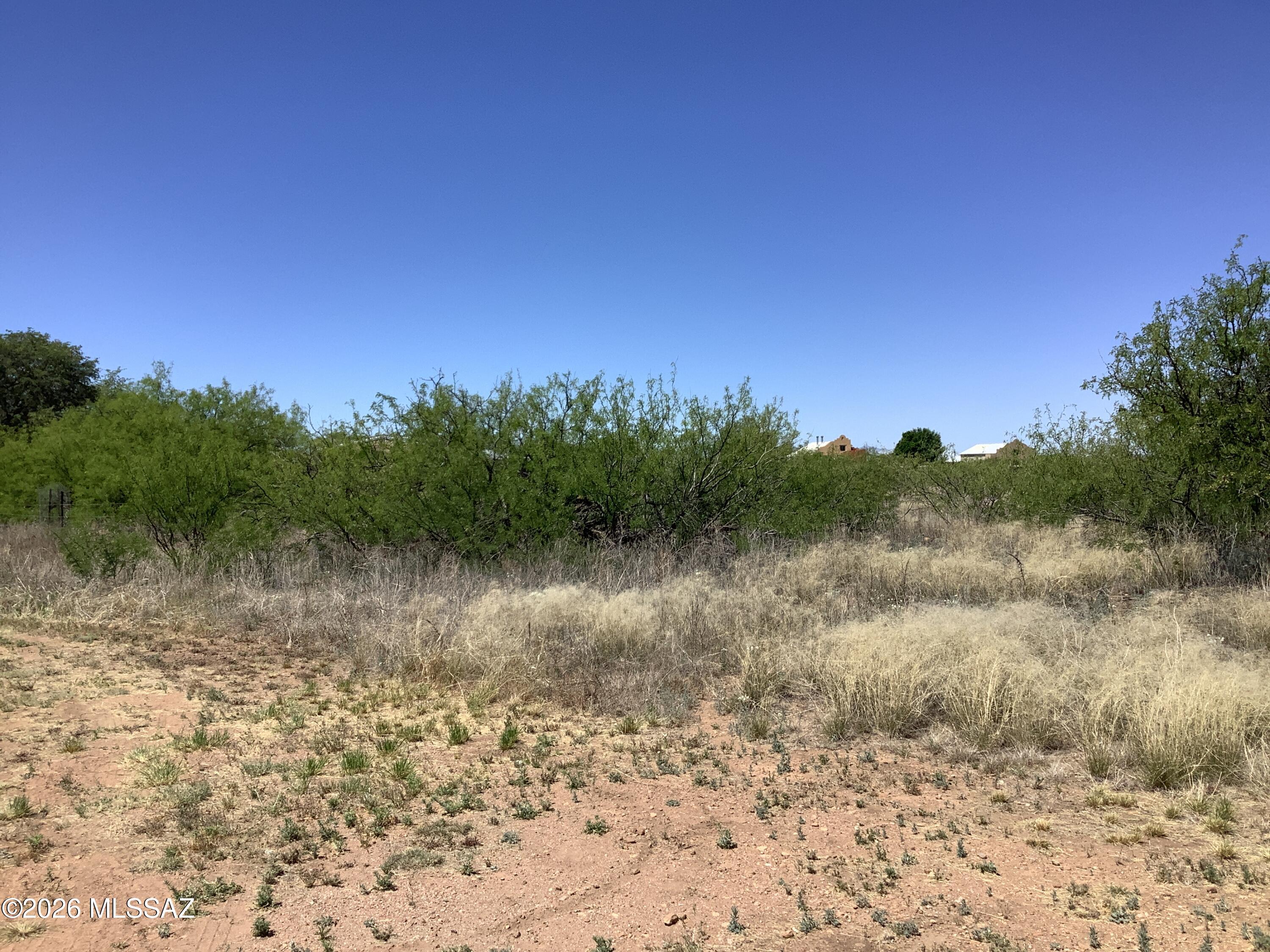 Turkey Creek Ranch - Residential