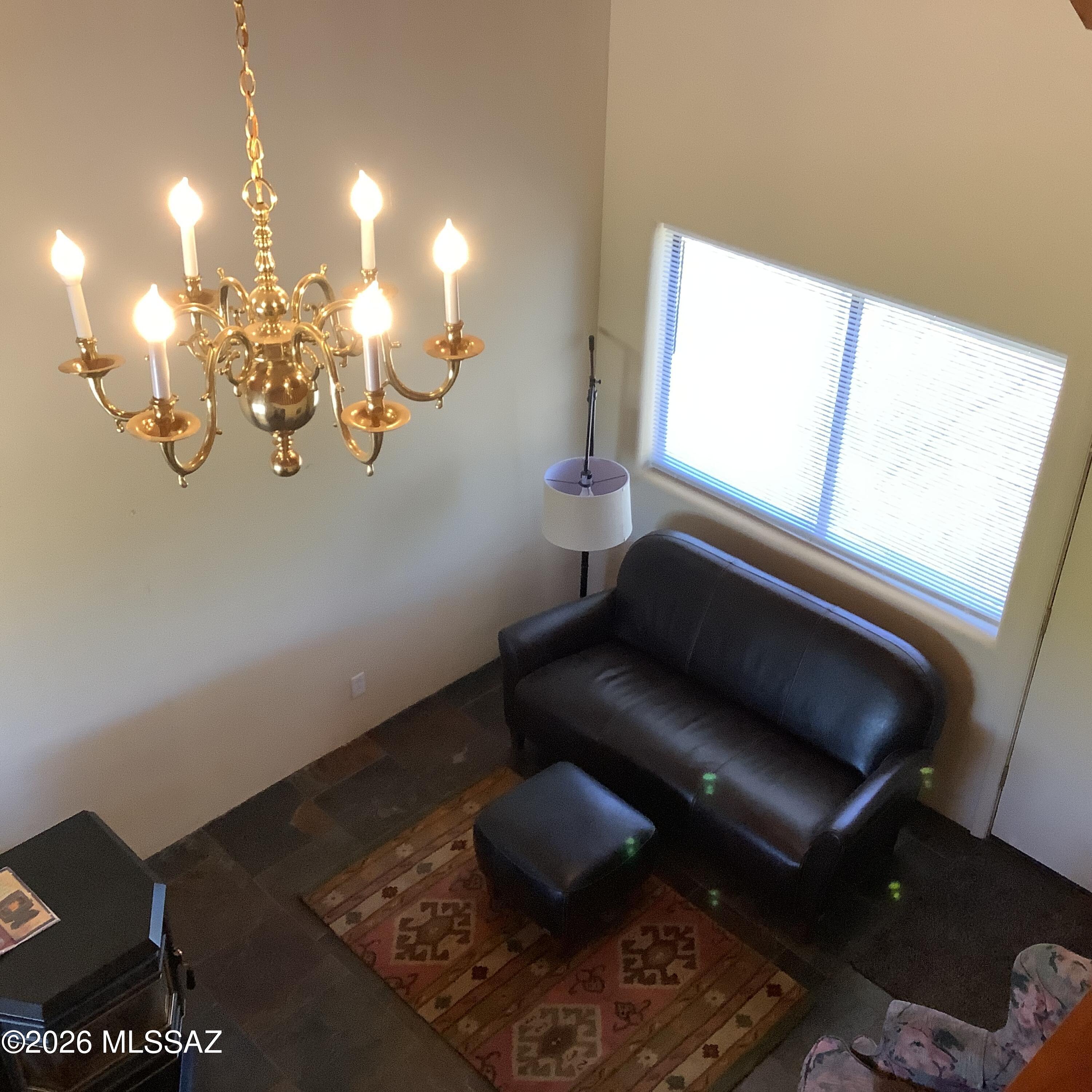 Turkey Creek Ranch - Residential