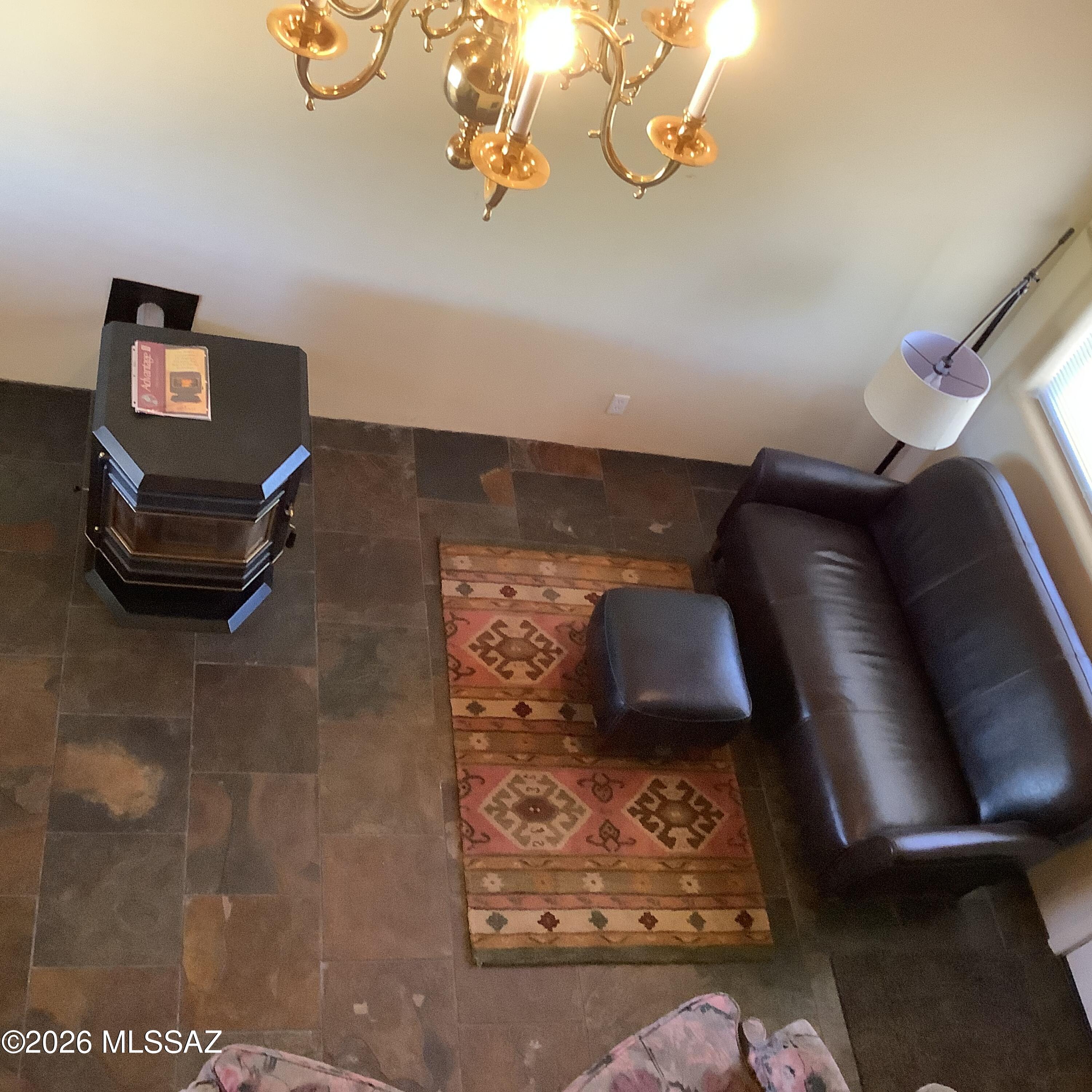 Turkey Creek Ranch - Residential
