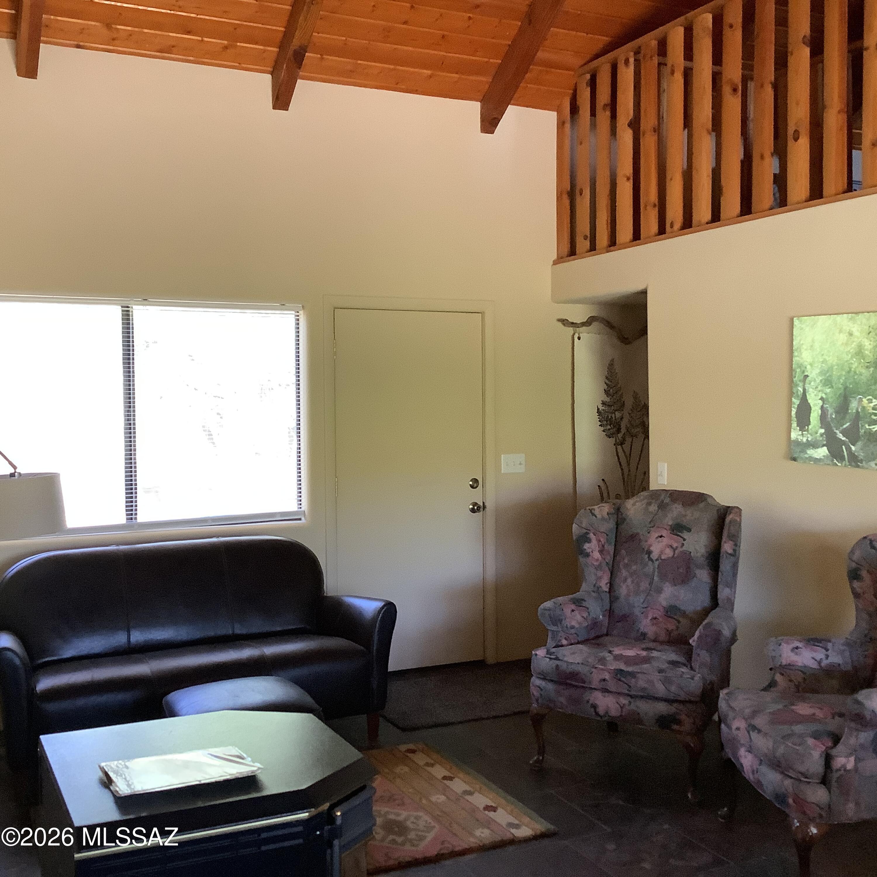 Turkey Creek Ranch - Residential