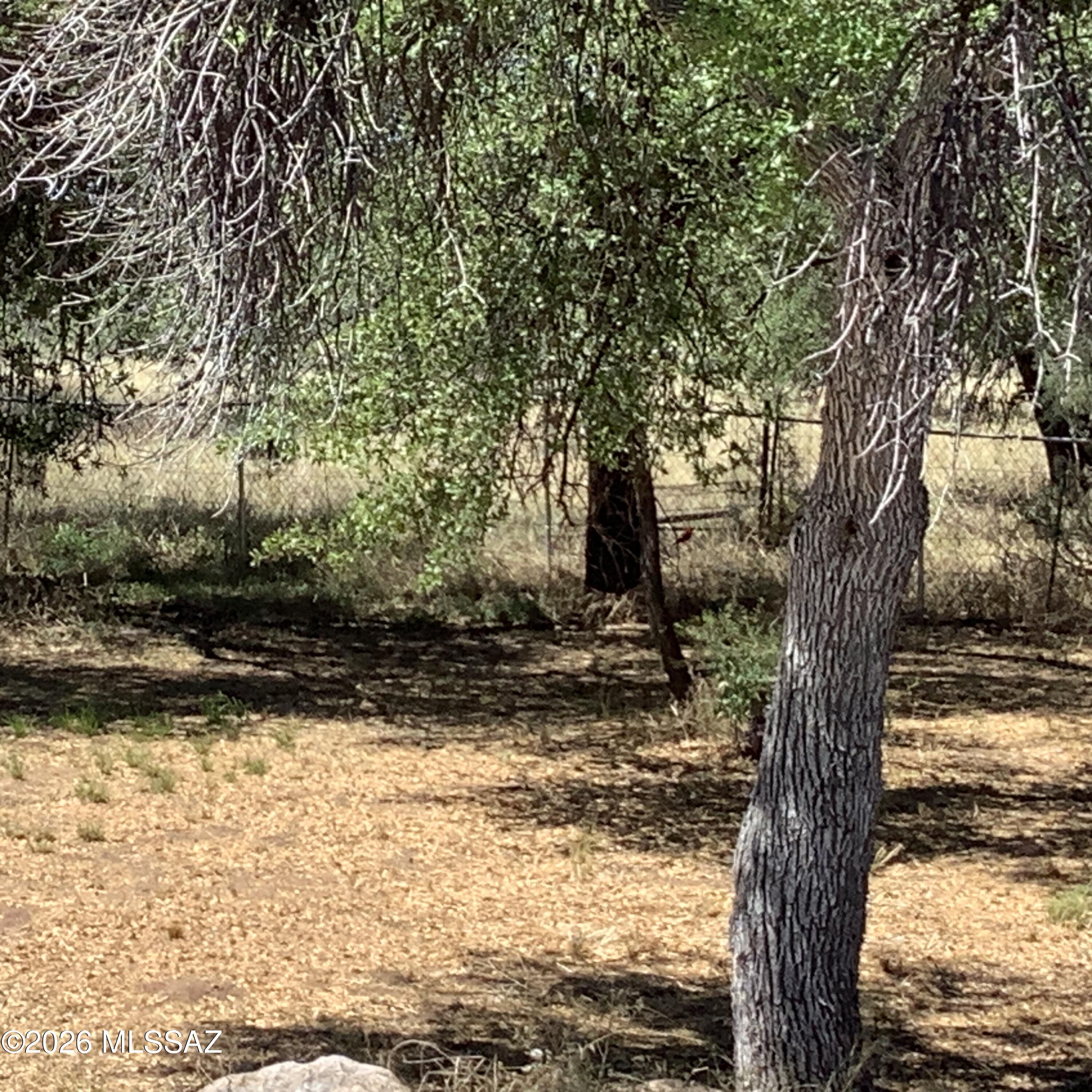 Turkey Creek Ranch - Residential