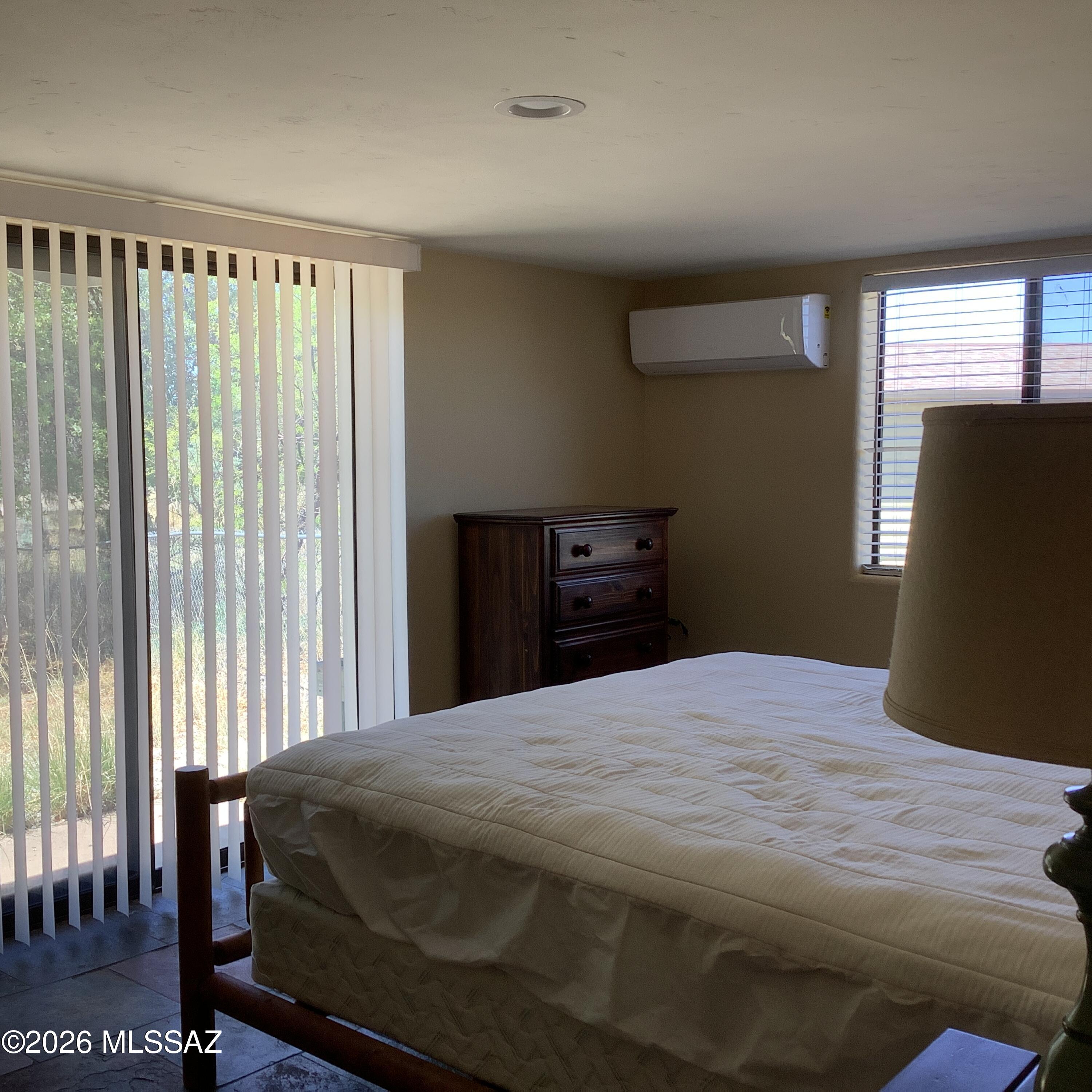 Turkey Creek Ranch - Residential