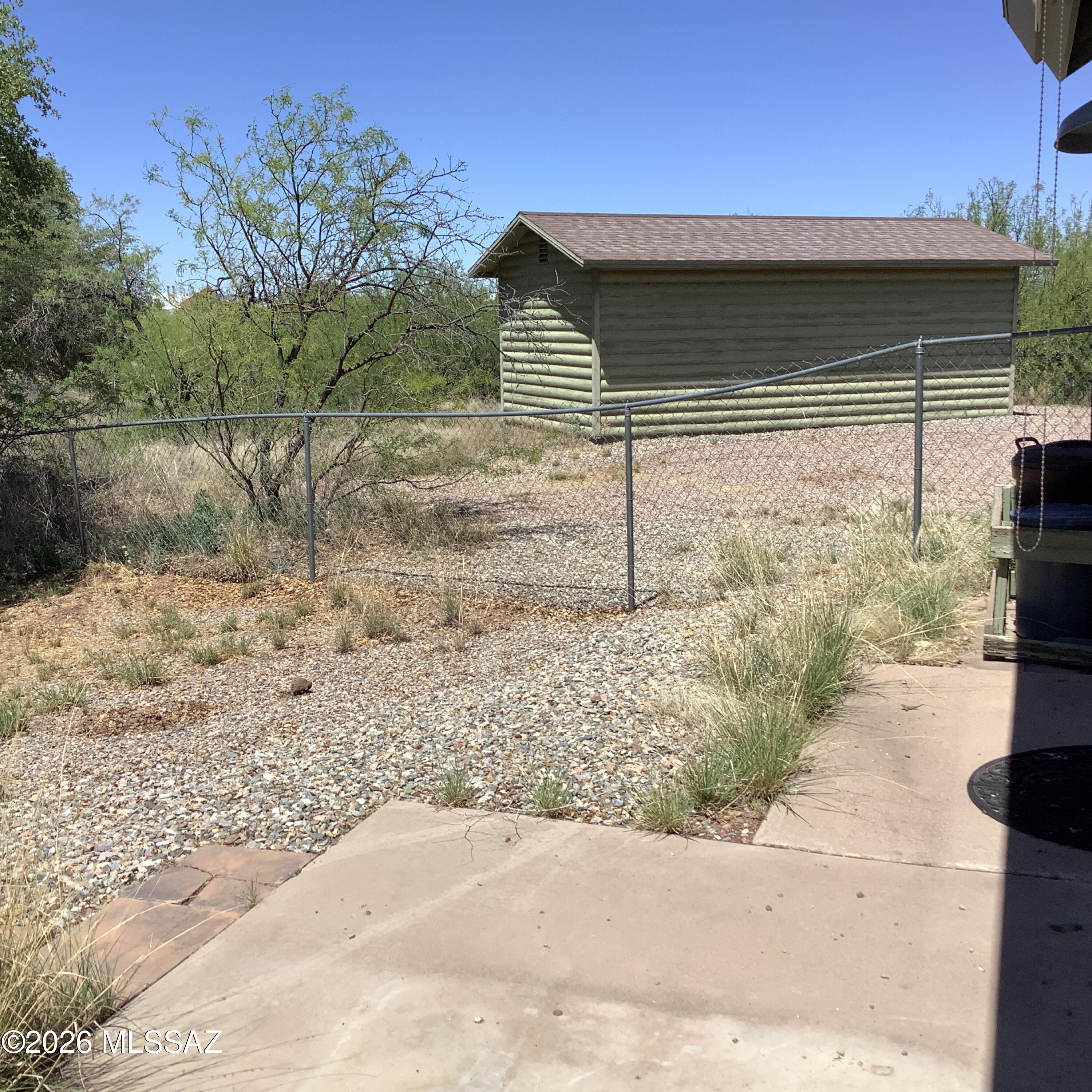 Turkey Creek Ranch - Residential