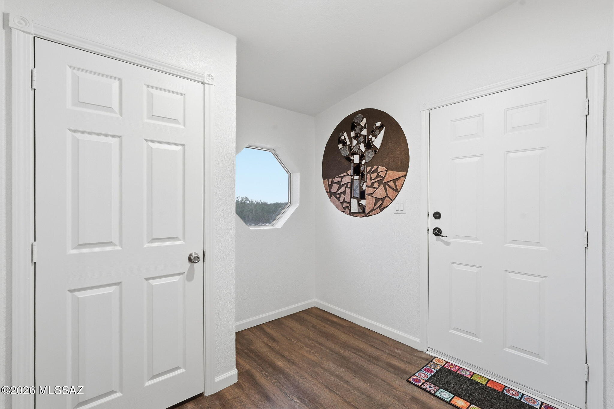 29860 E Hemlock Drive