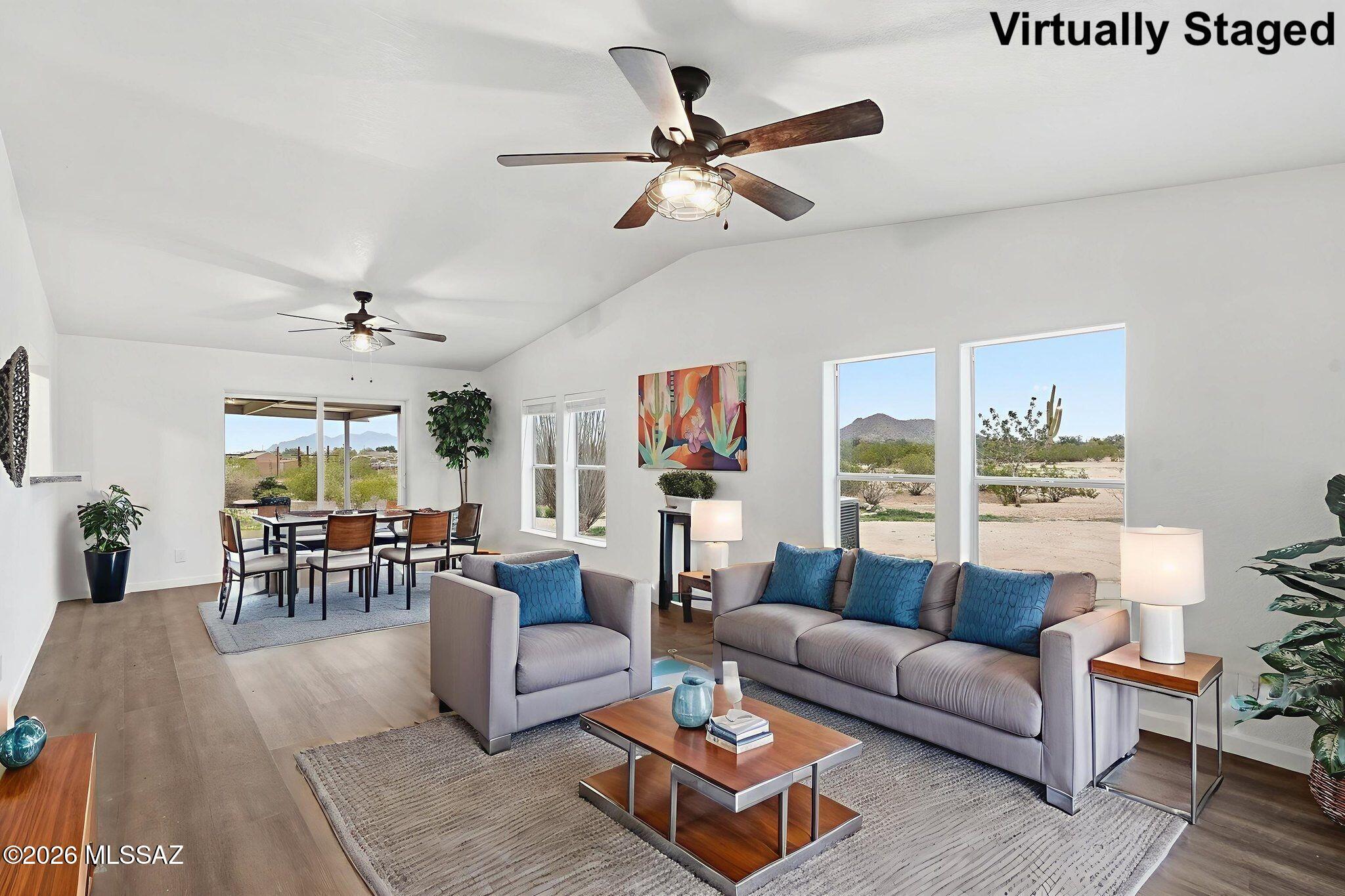 29860 E Hemlock Drive